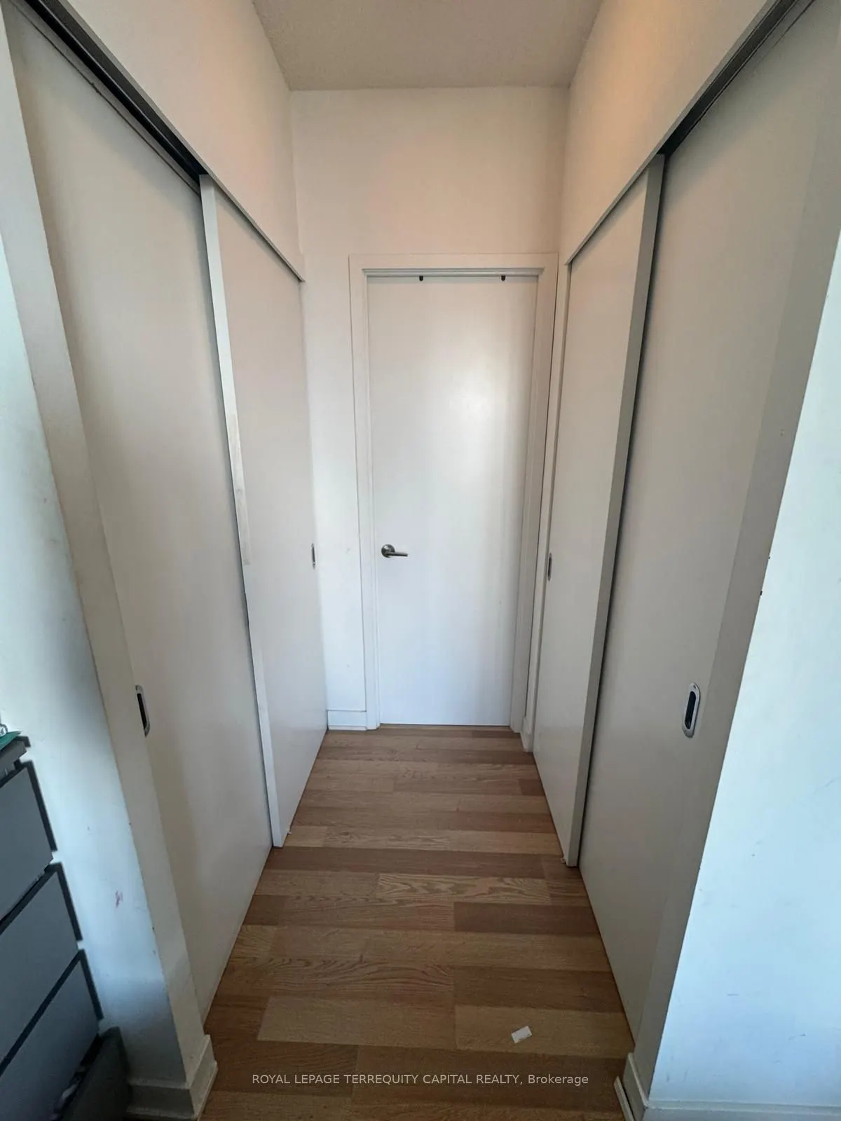 110 Charles Street E, #4103