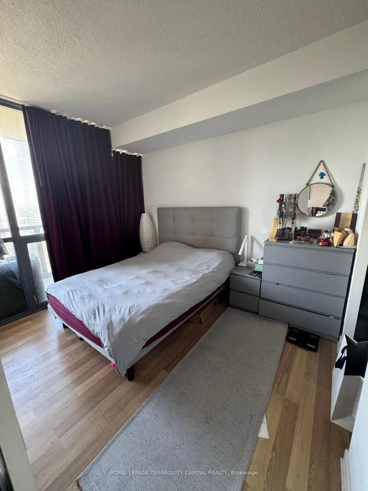 110 Charles Street E, #4103