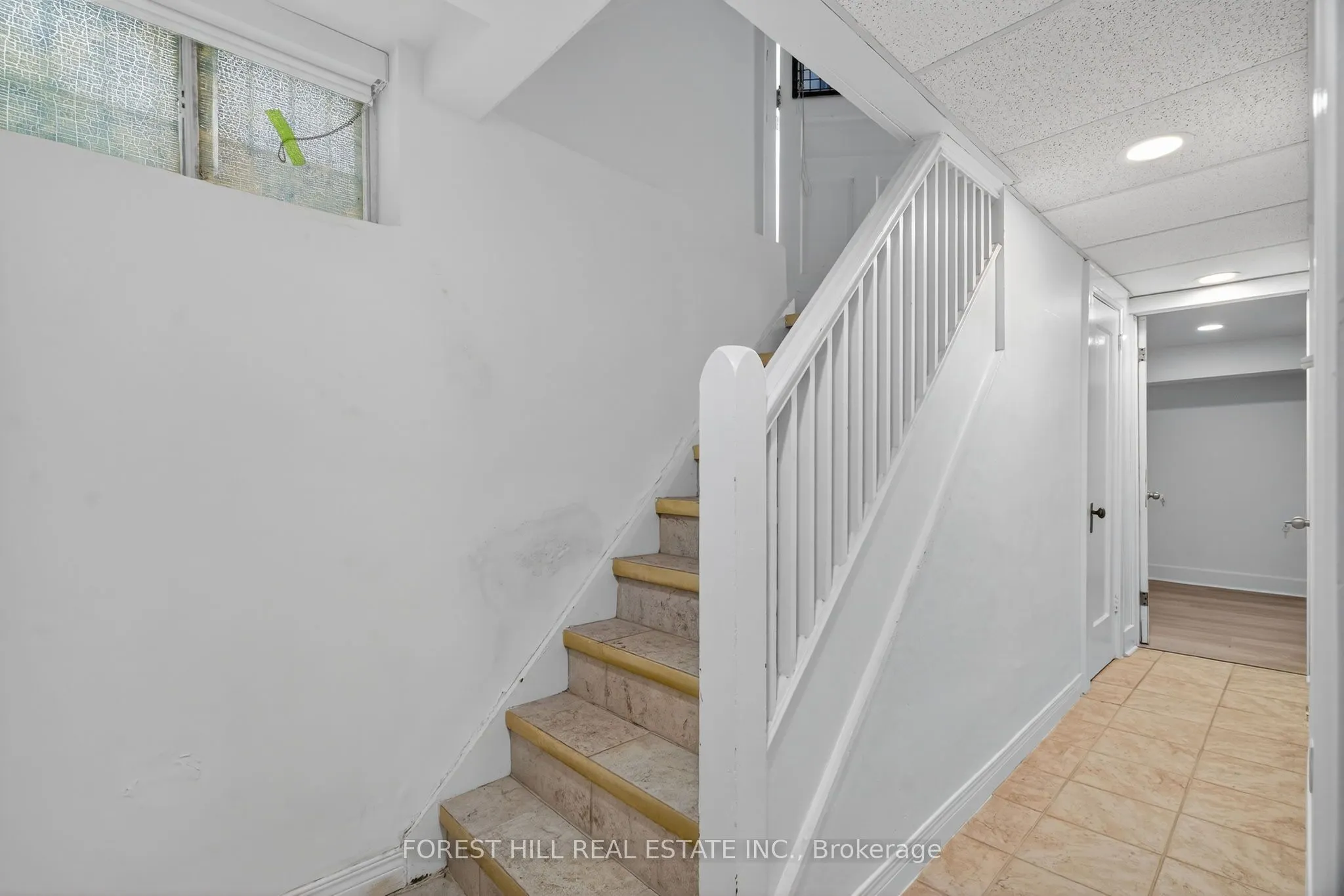 485 Spadina Road