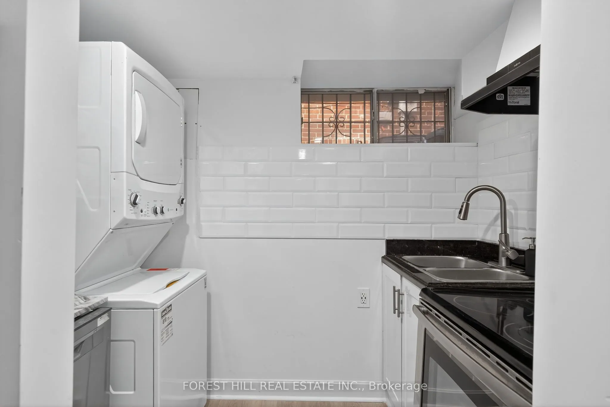 485 Spadina Road