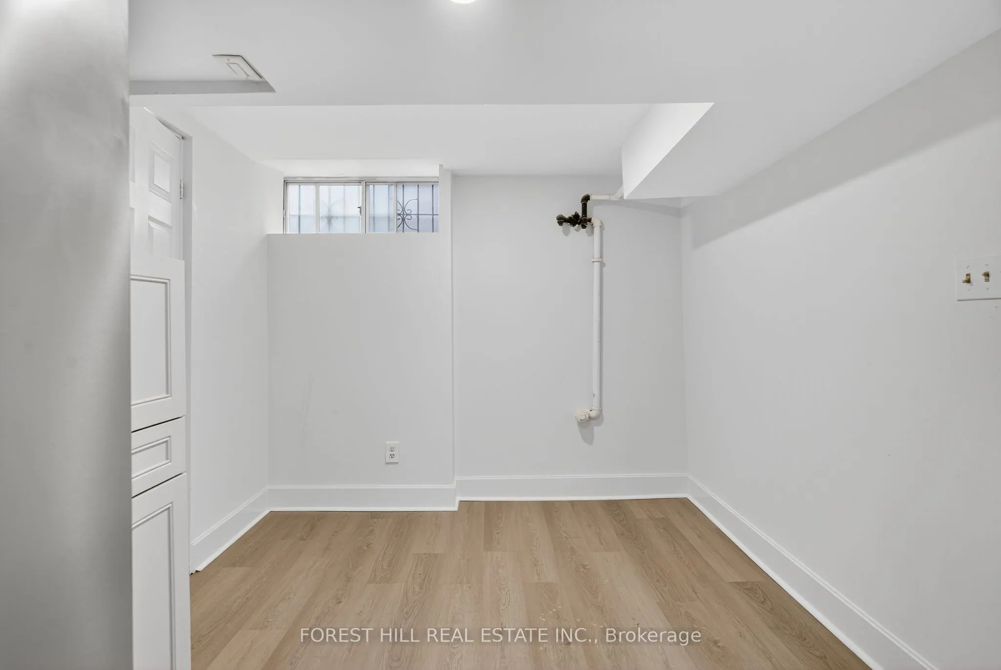 485 Spadina Road