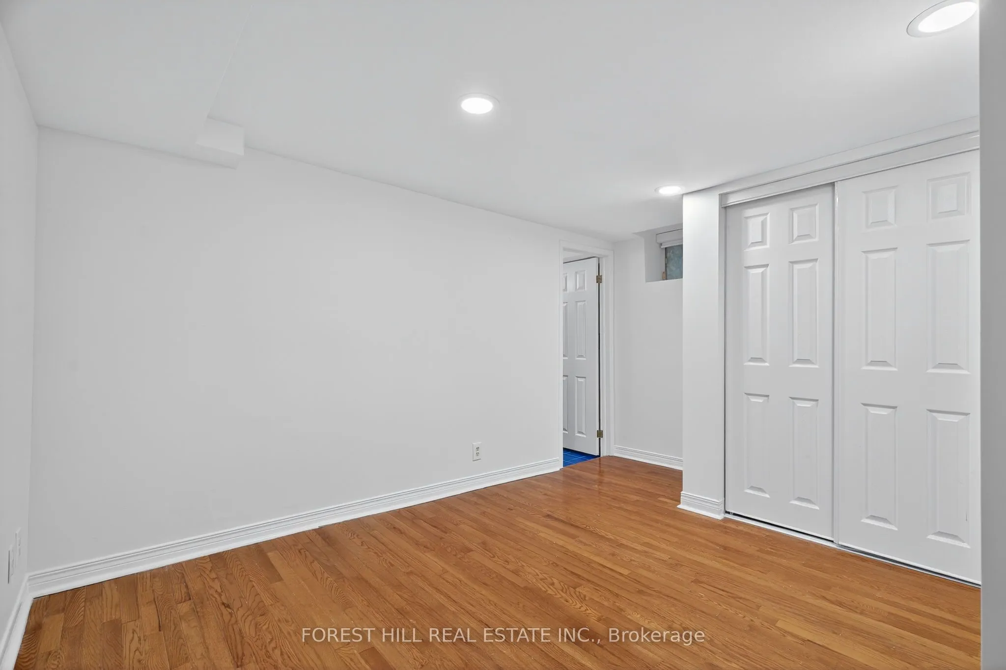 485 Spadina Road