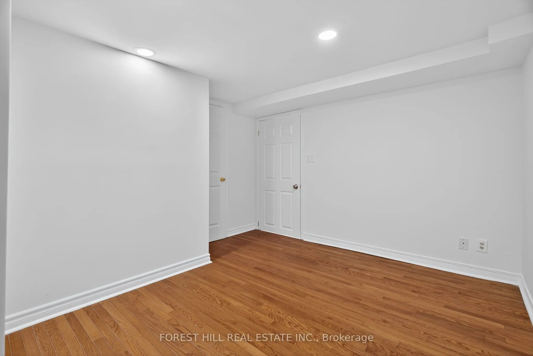 485 Spadina Road