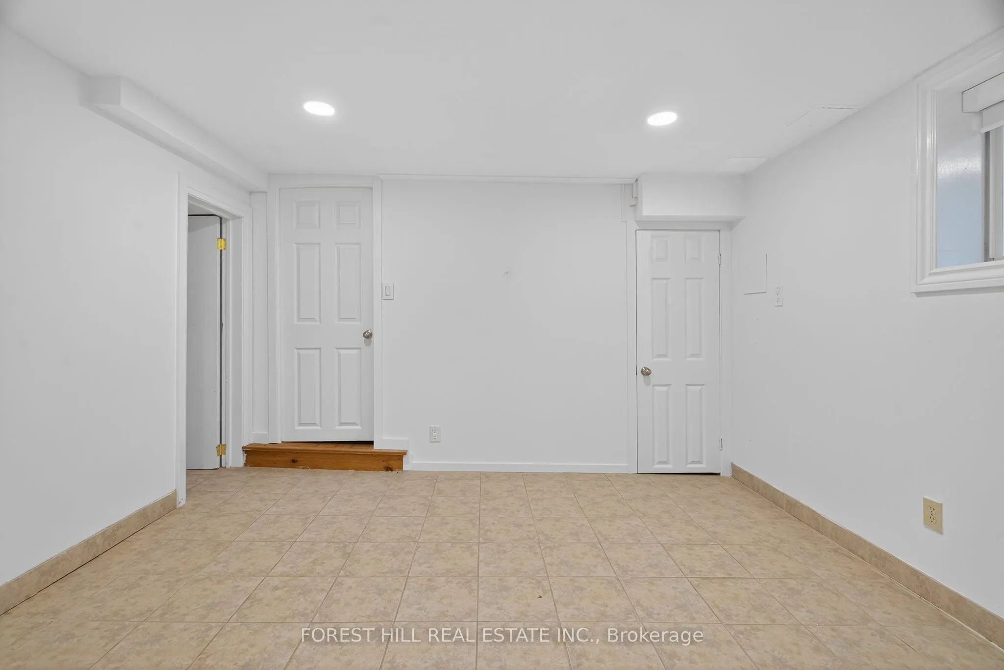 485 Spadina Road
