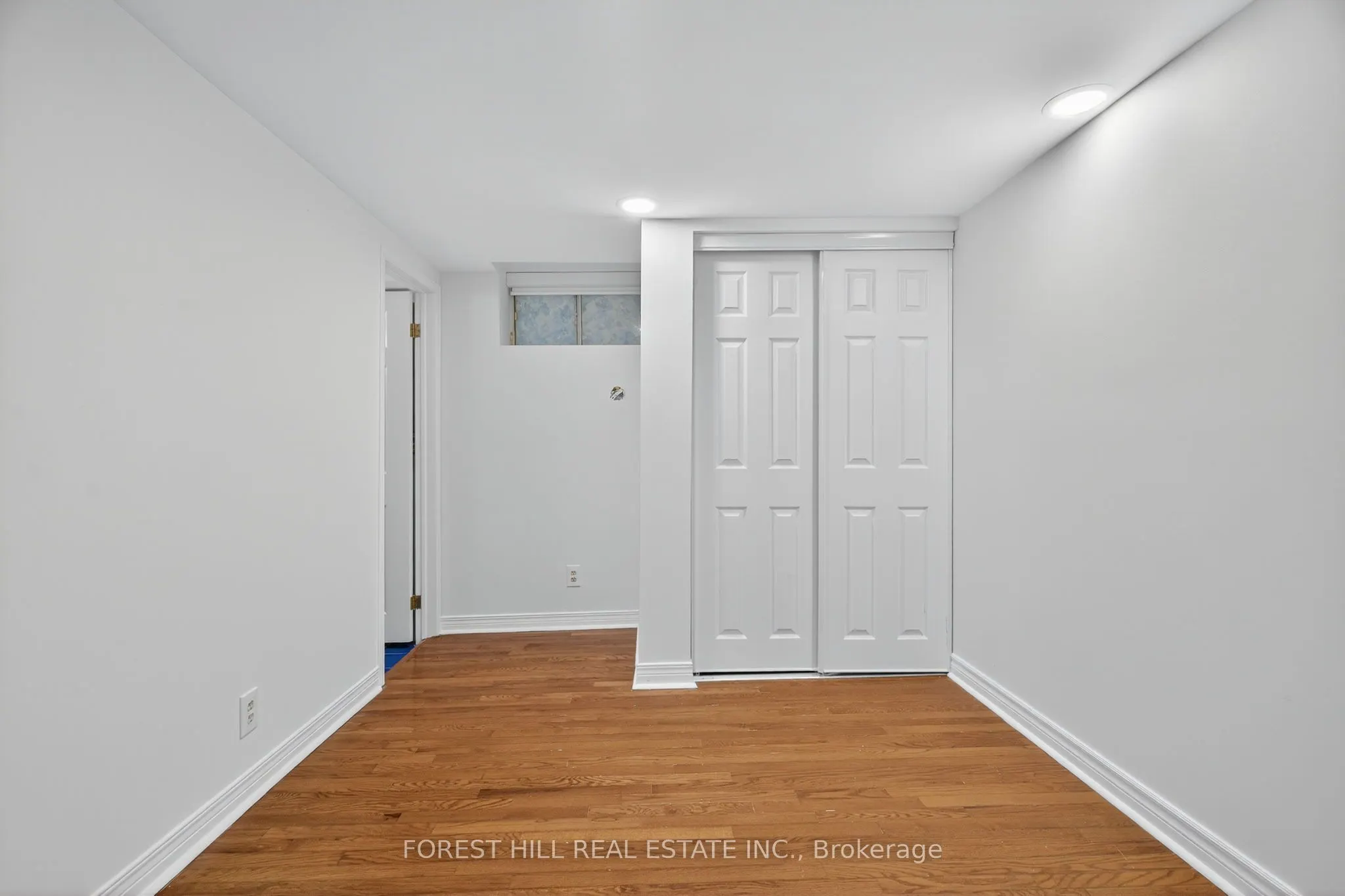 485 Spadina Road