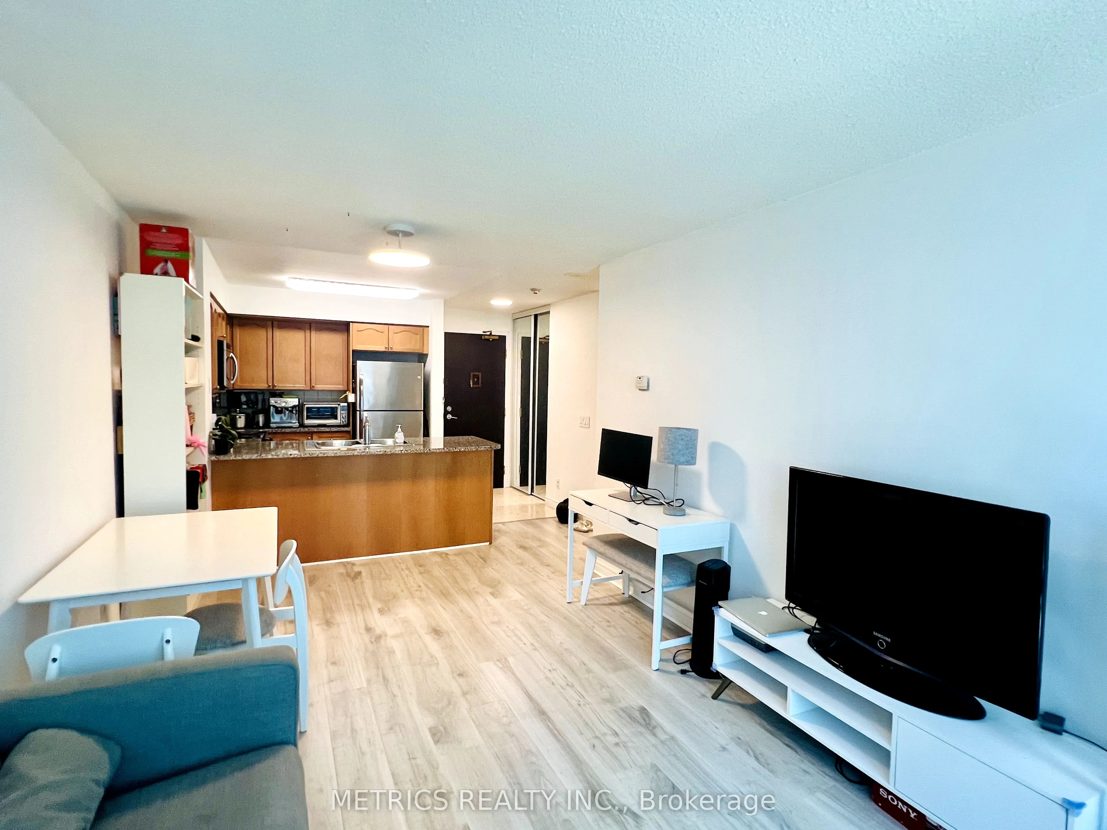 51 Lower Simcoe Street, #1902