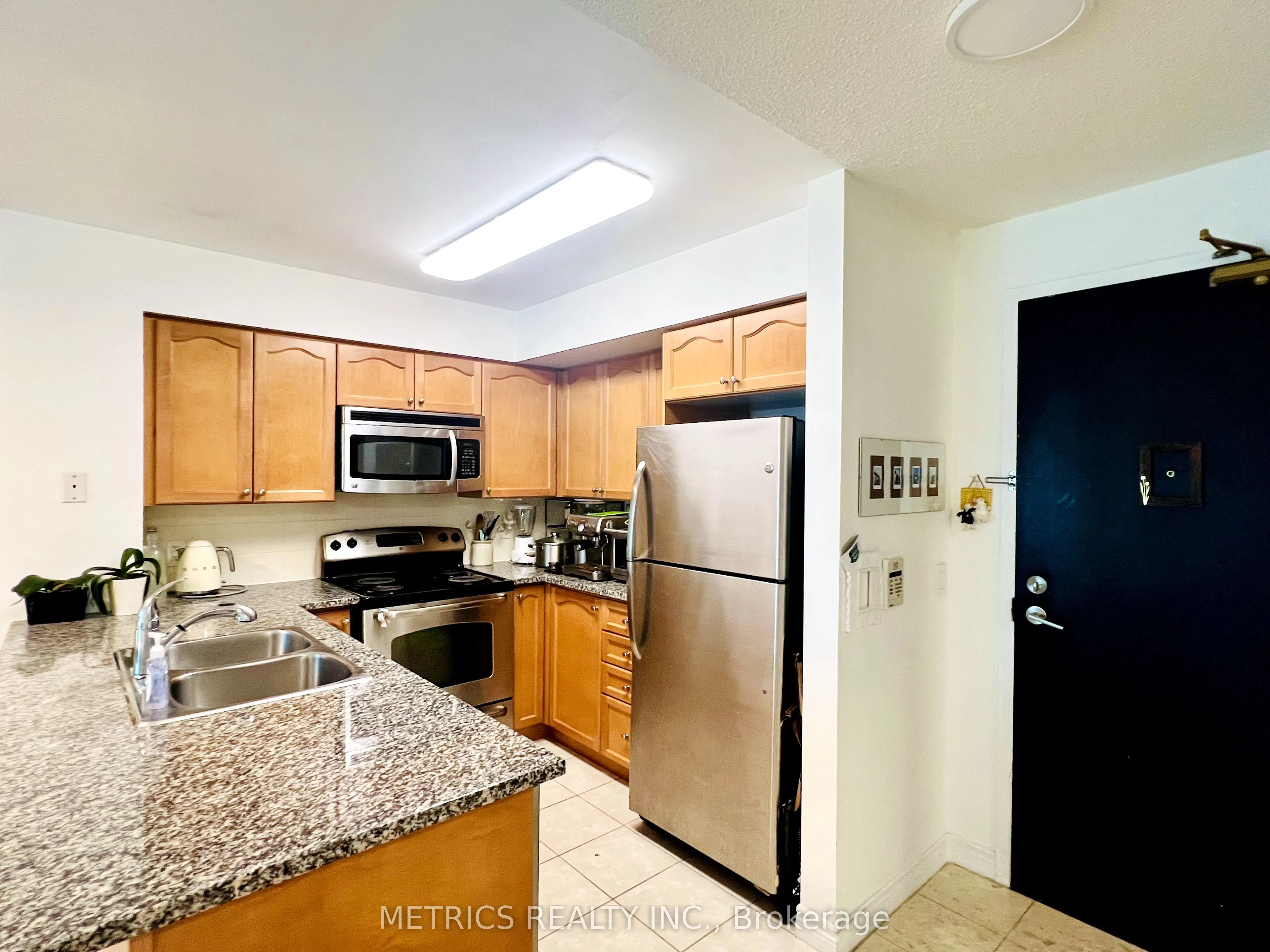 51 Lower Simcoe Street, #1902
