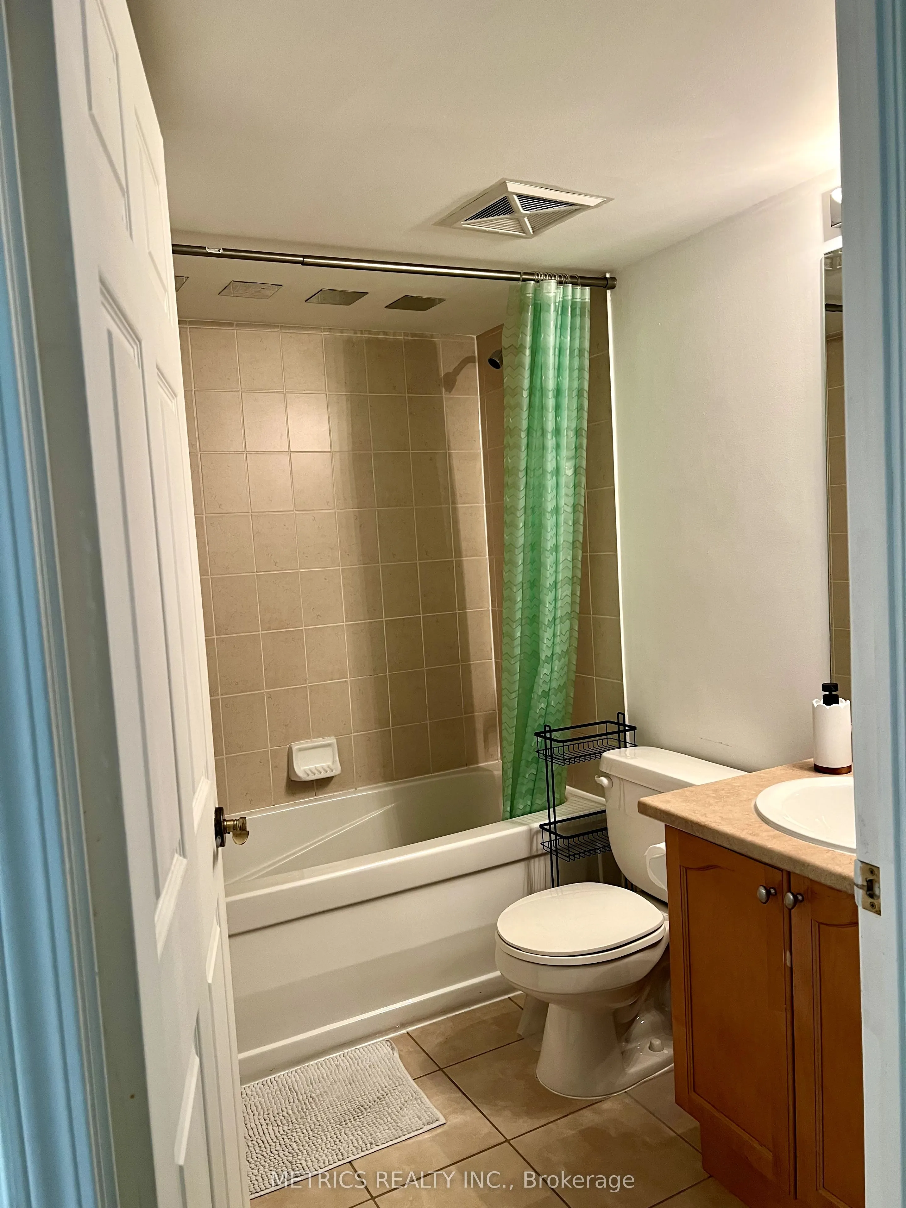 51 Lower Simcoe Street, #1902
