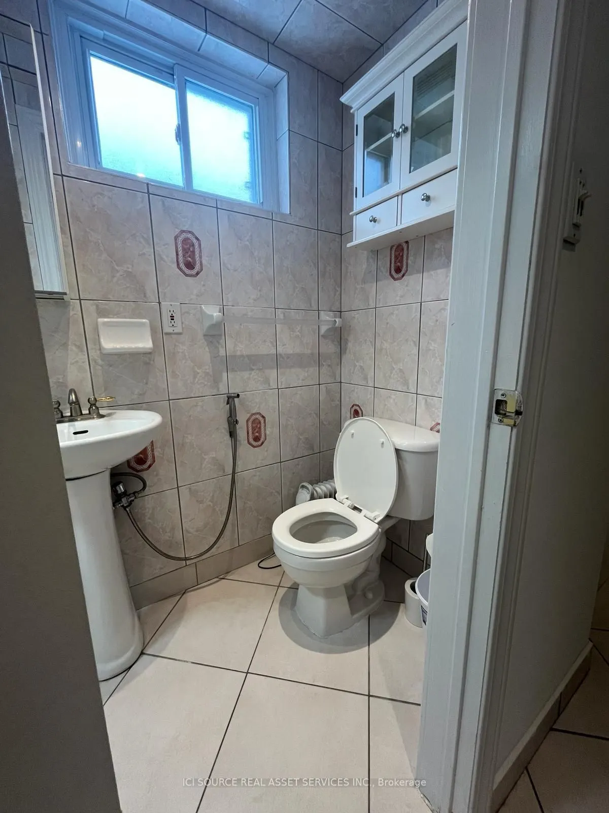 312 Horsham Avenue, #Lower
