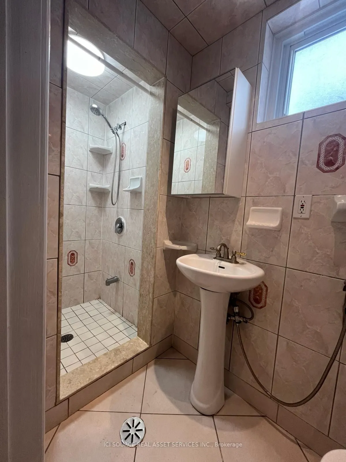 312 Horsham Avenue, #Lower