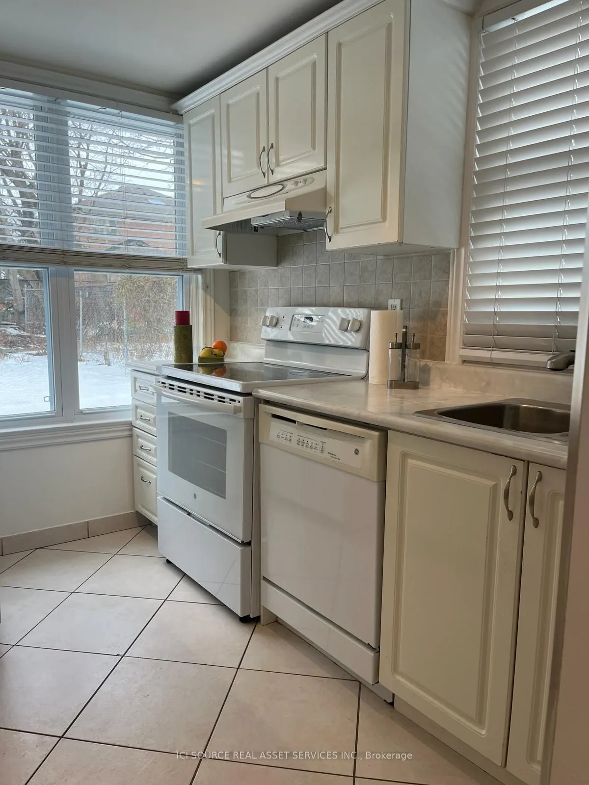 312 Horsham Avenue, #Lower