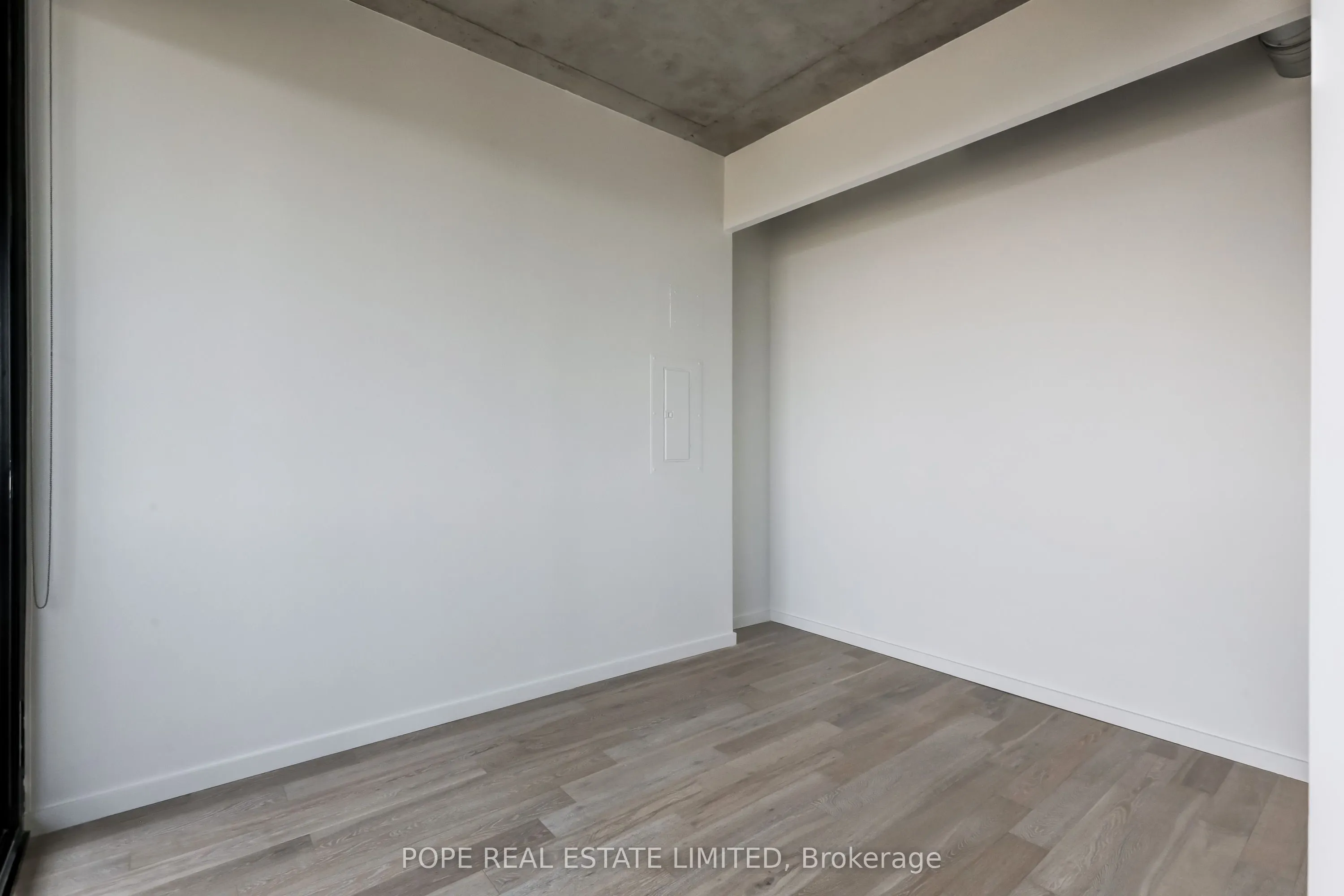 170 Bayview Avenue, #2809