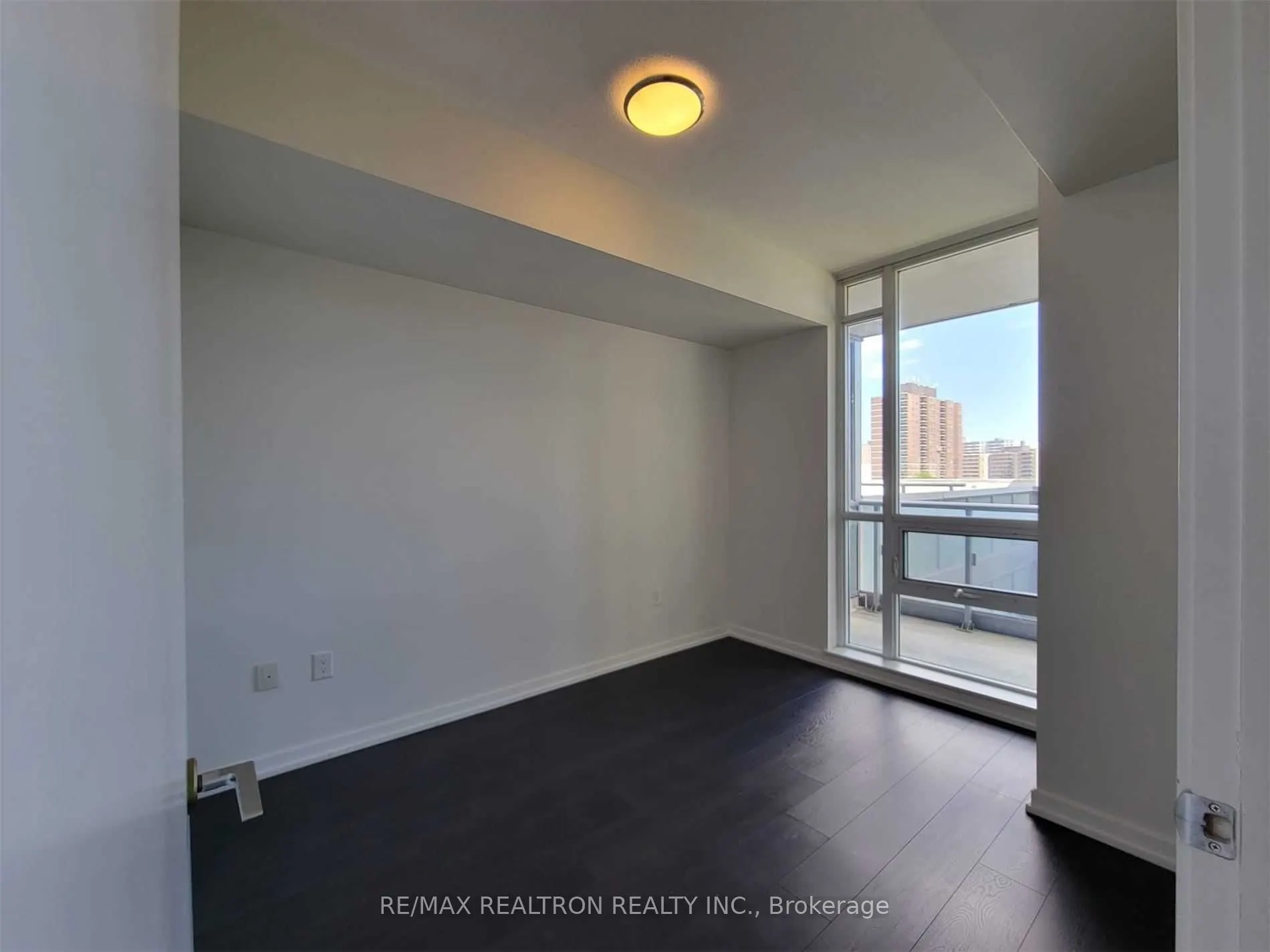 66 Forest Manor Road, #403