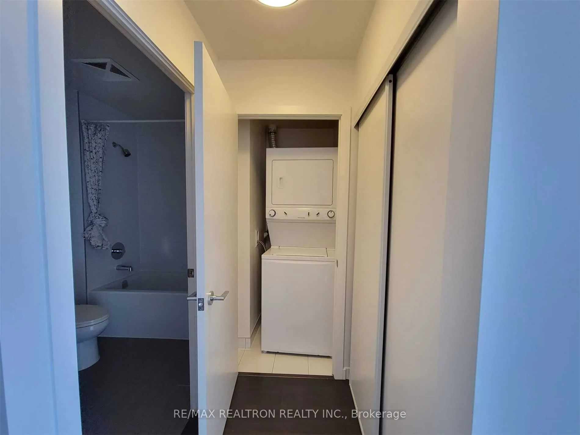 66 Forest Manor Road, #403