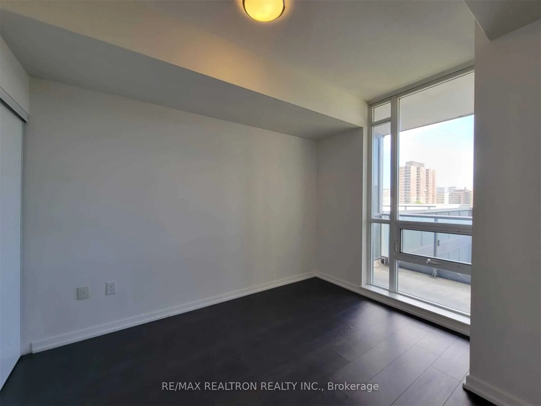 66 Forest Manor Road, #403