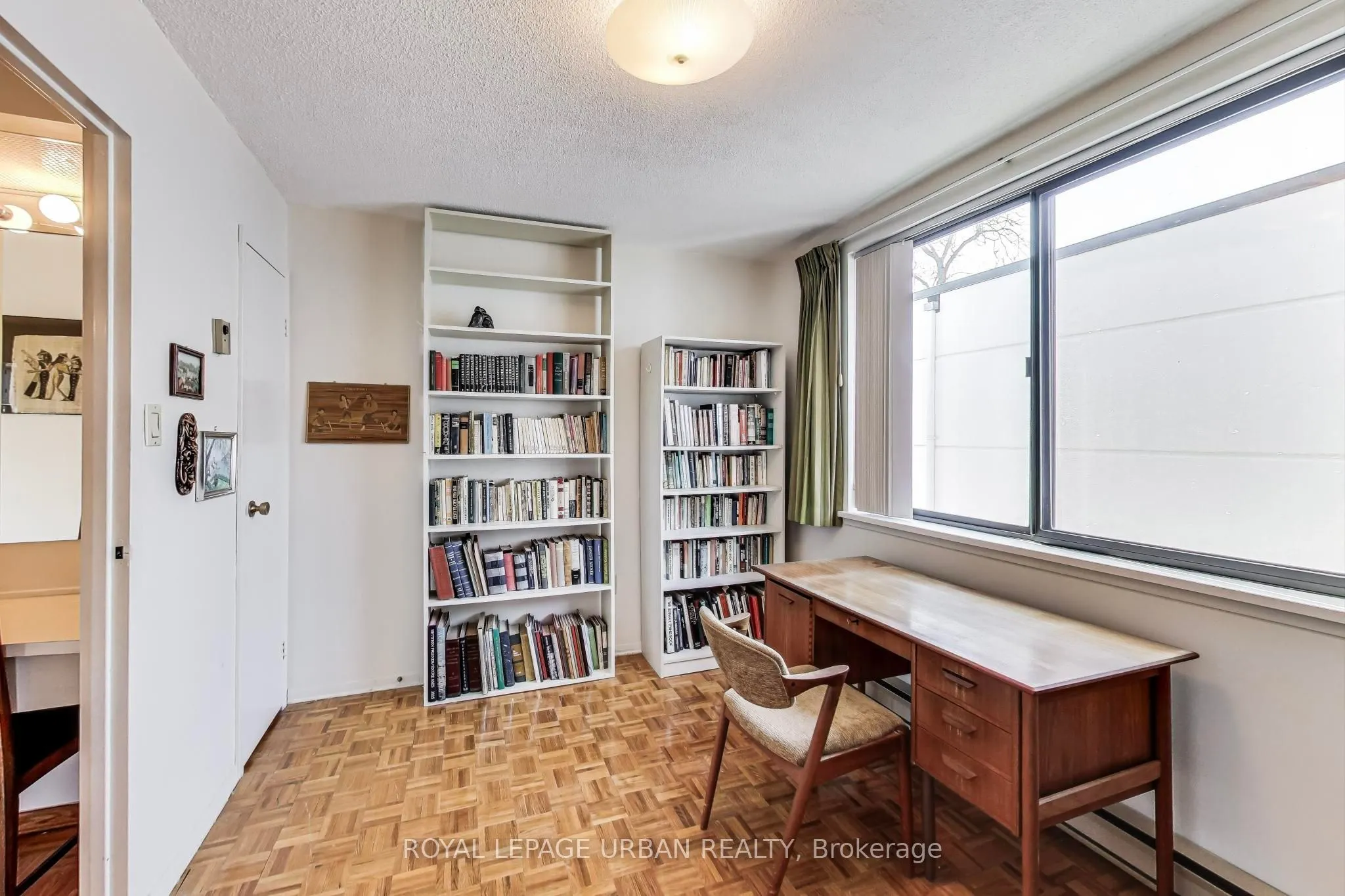 166 Sherwood Avenue, #7