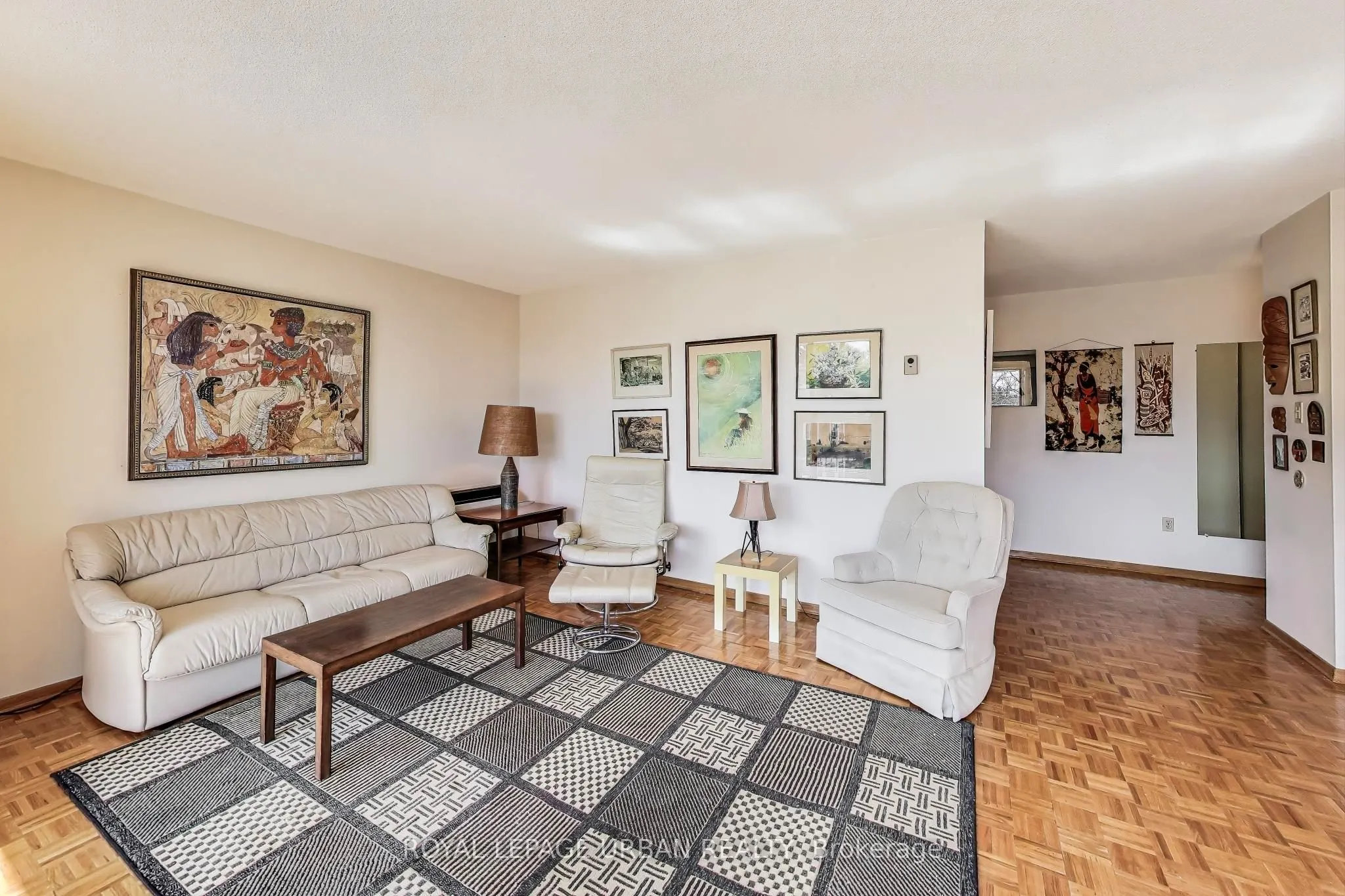 166 Sherwood Avenue, #7