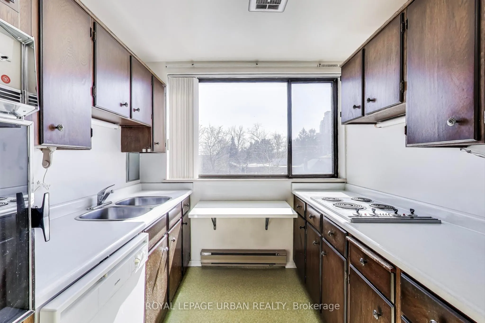 166 Sherwood Avenue, #7