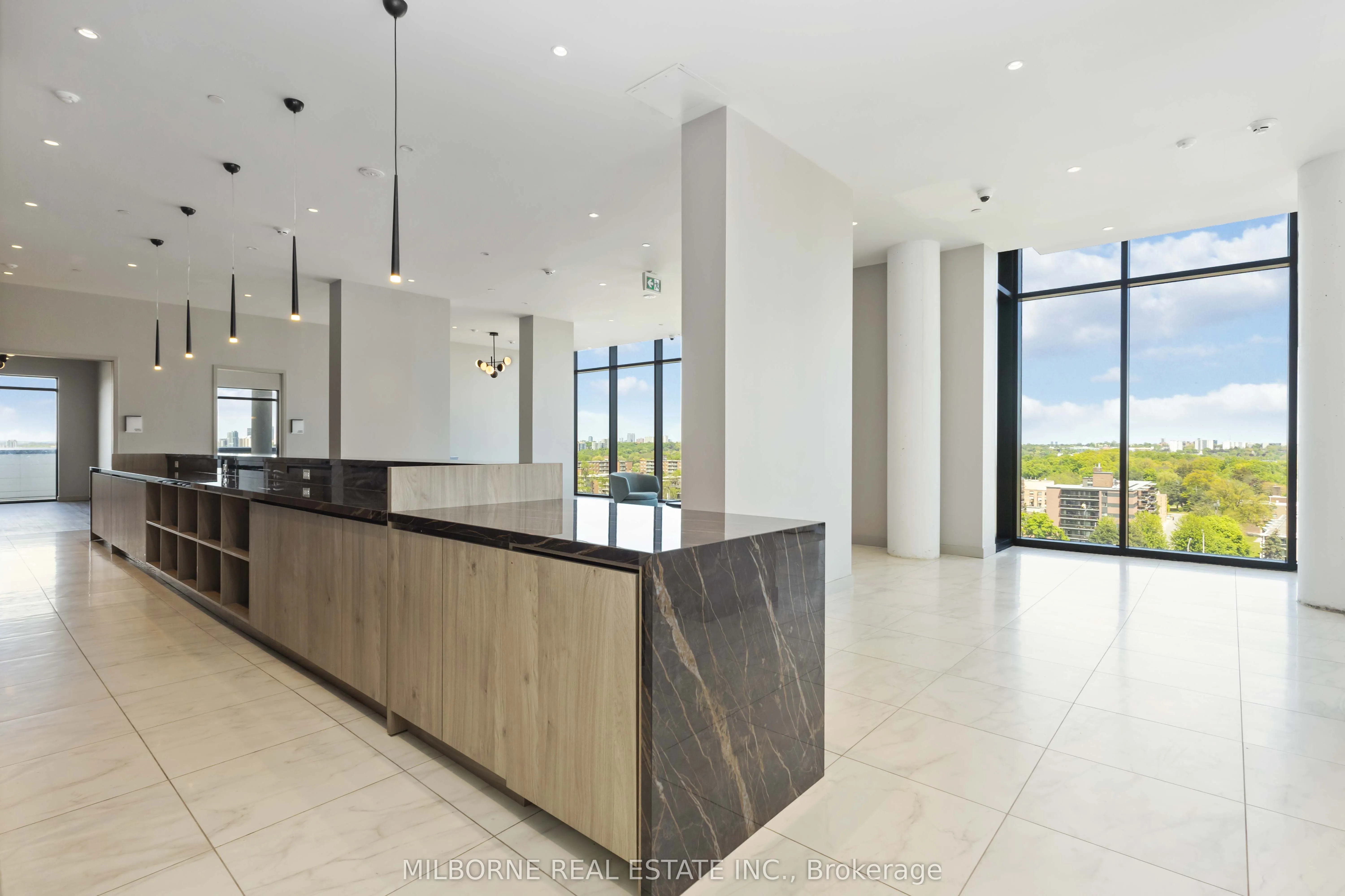 20 O'Neill Road, #TH 01