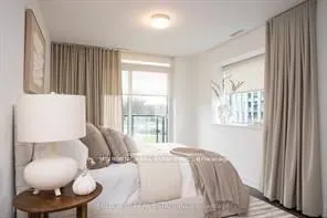 20 O'Neill Road, #TH 01