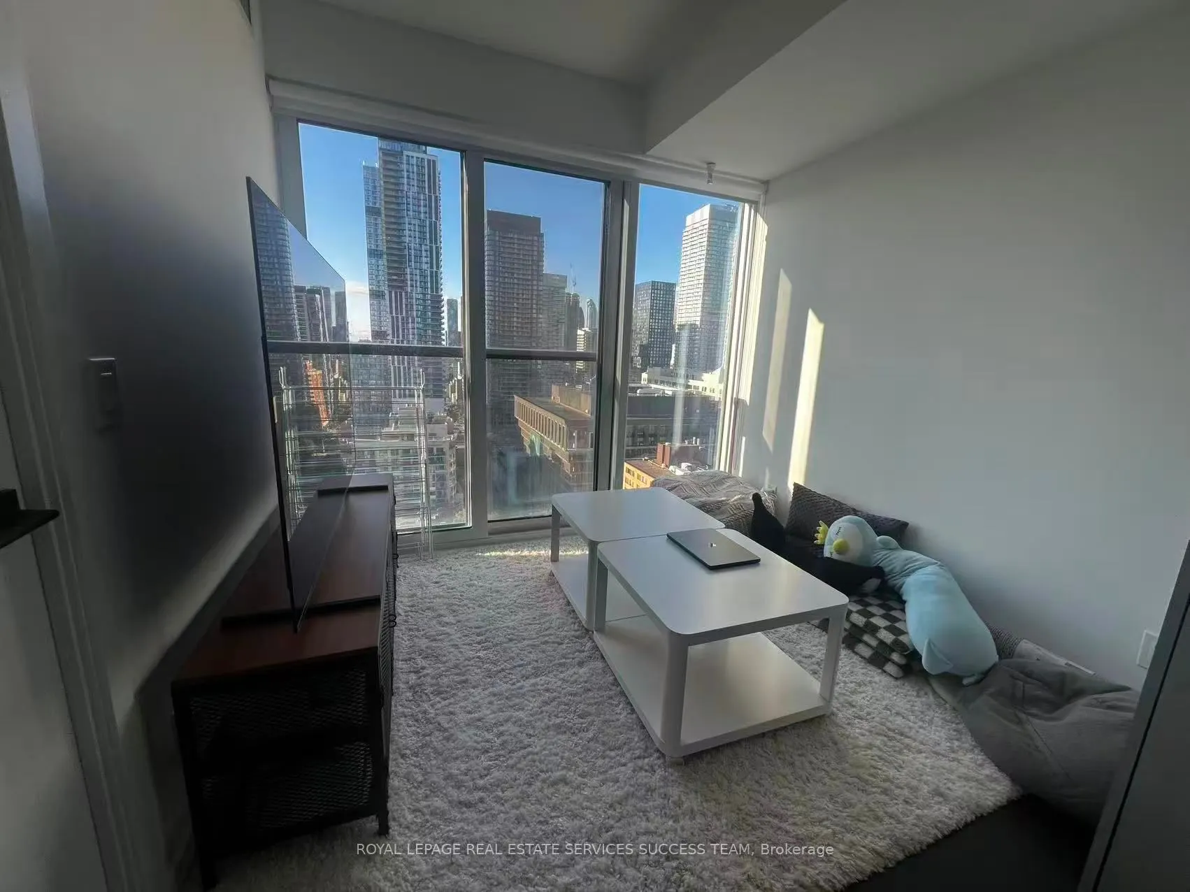 319 Jarvis Street, #2117