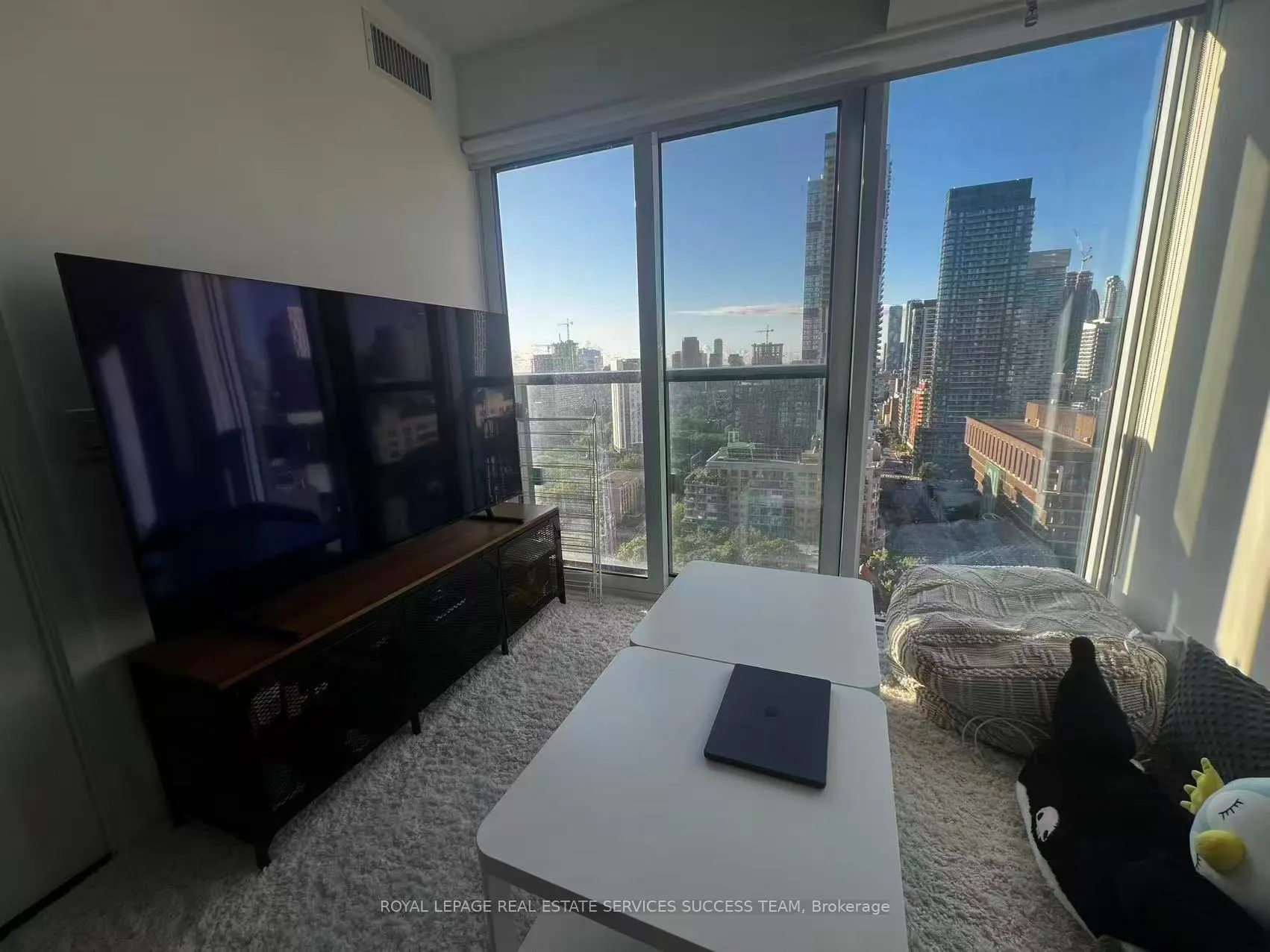 319 Jarvis Street, #2117