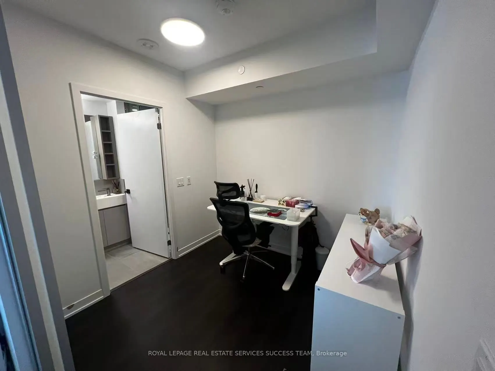 319 Jarvis Street, #2117