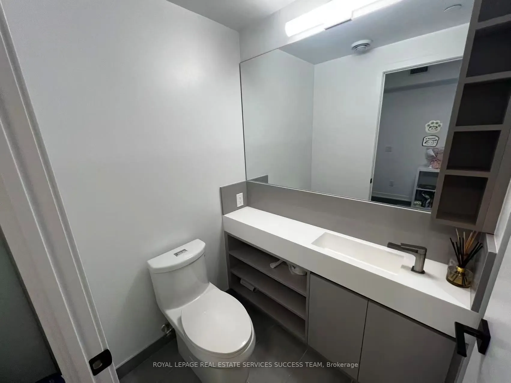 319 Jarvis Street, #2117