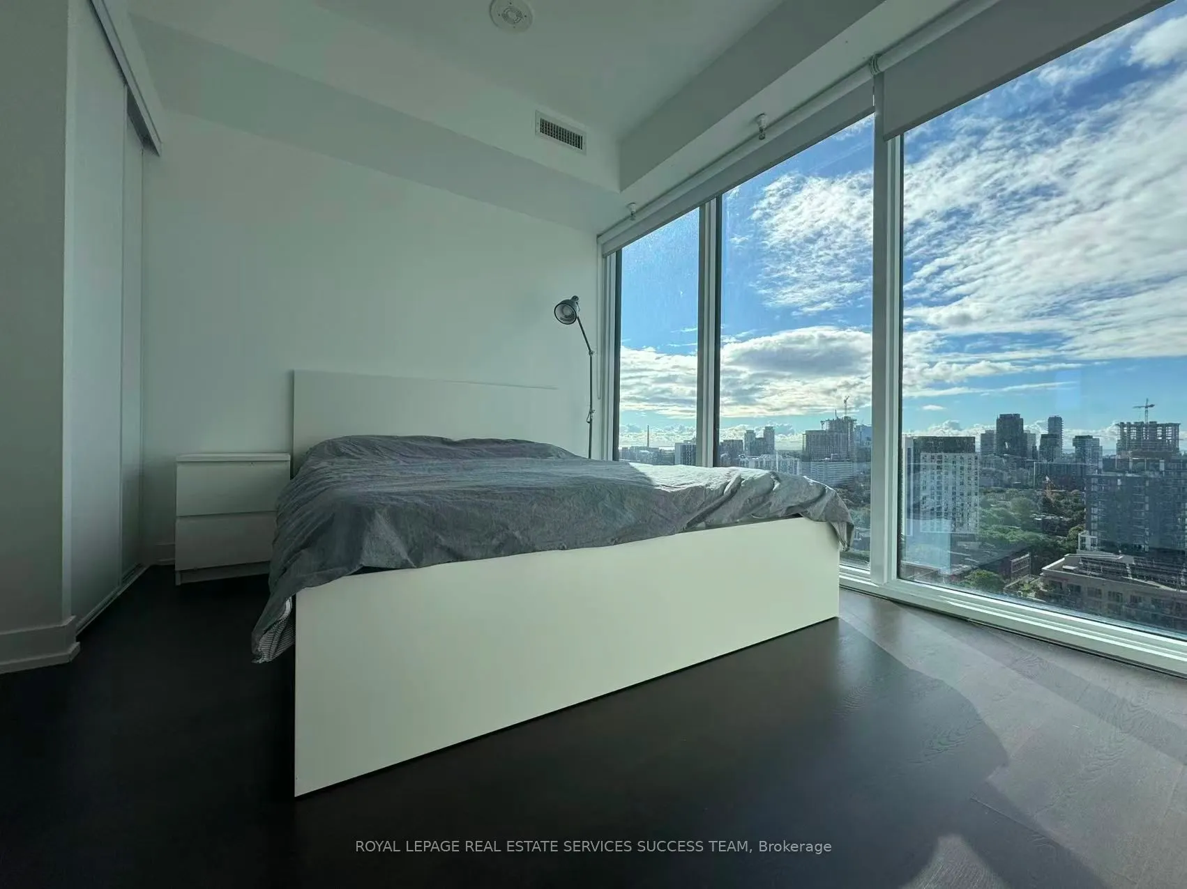 319 Jarvis Street, #2117