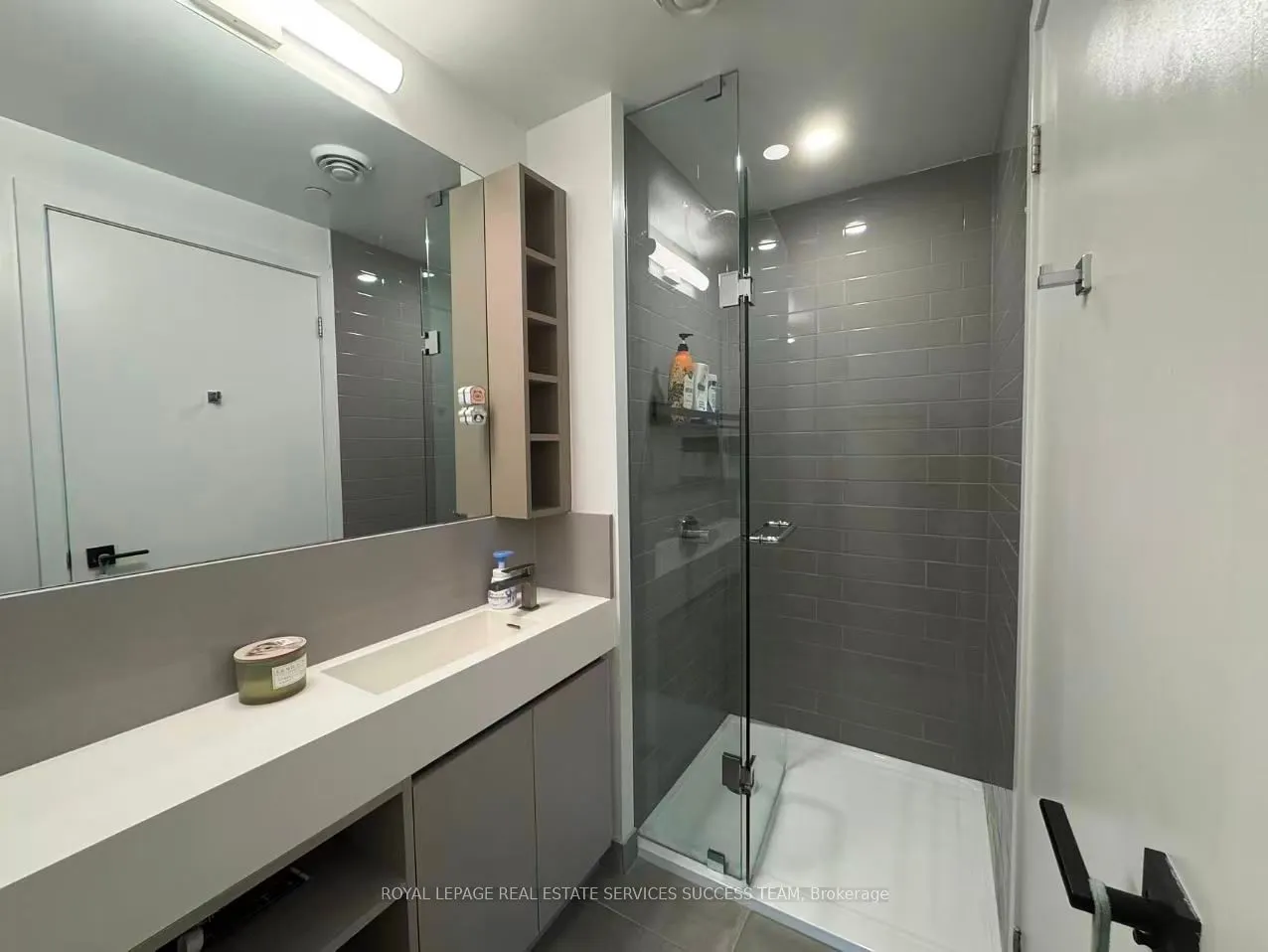 319 Jarvis Street, #2117