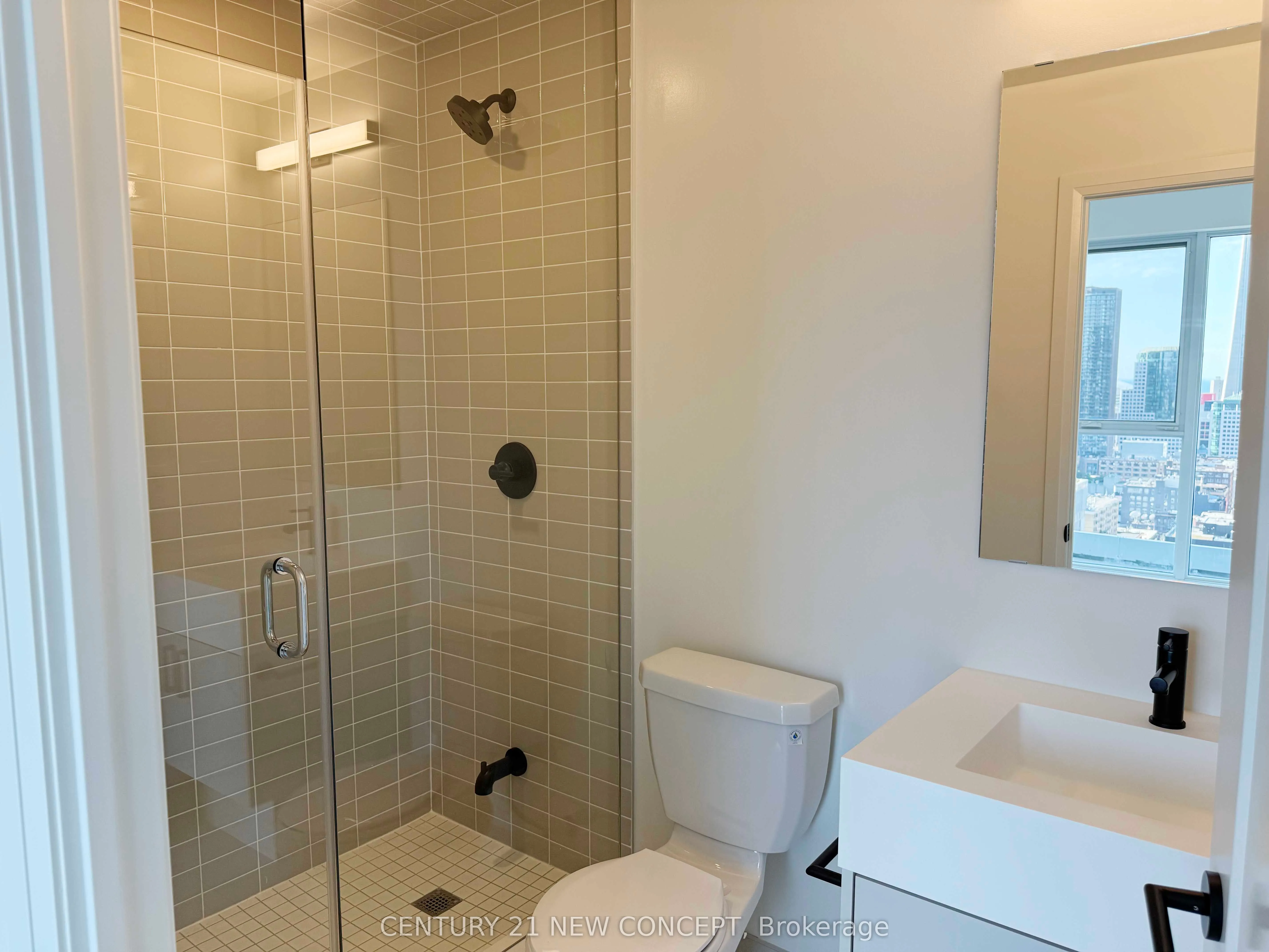 280 Dundas Street W, #2508