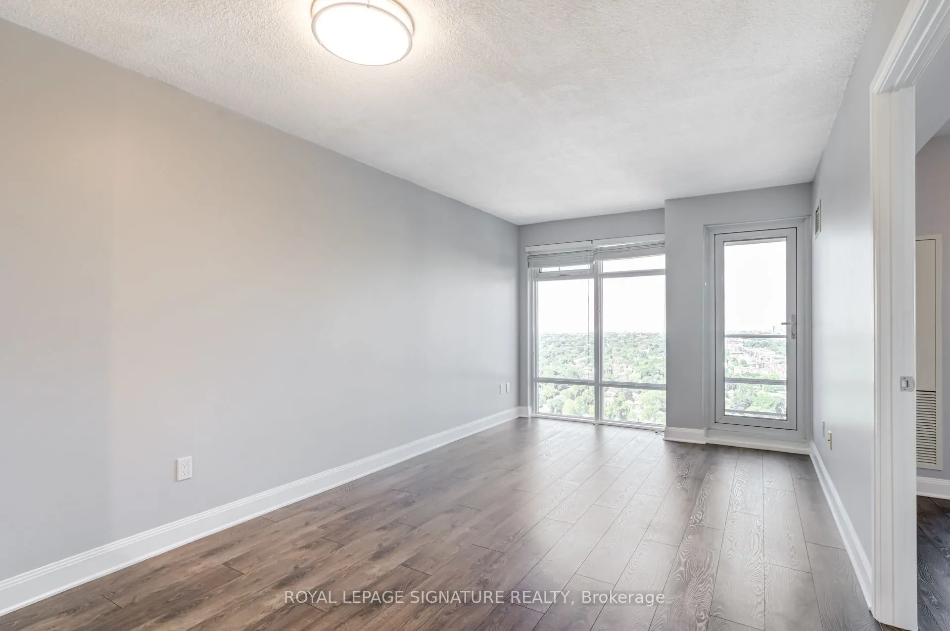 2191 Yonge Street, #3107