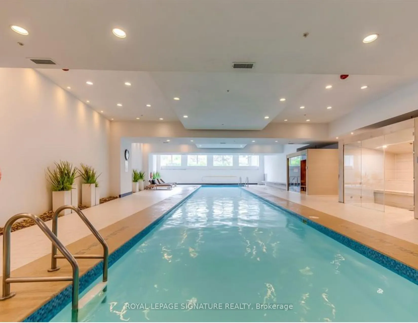 2191 Yonge Street, #3107