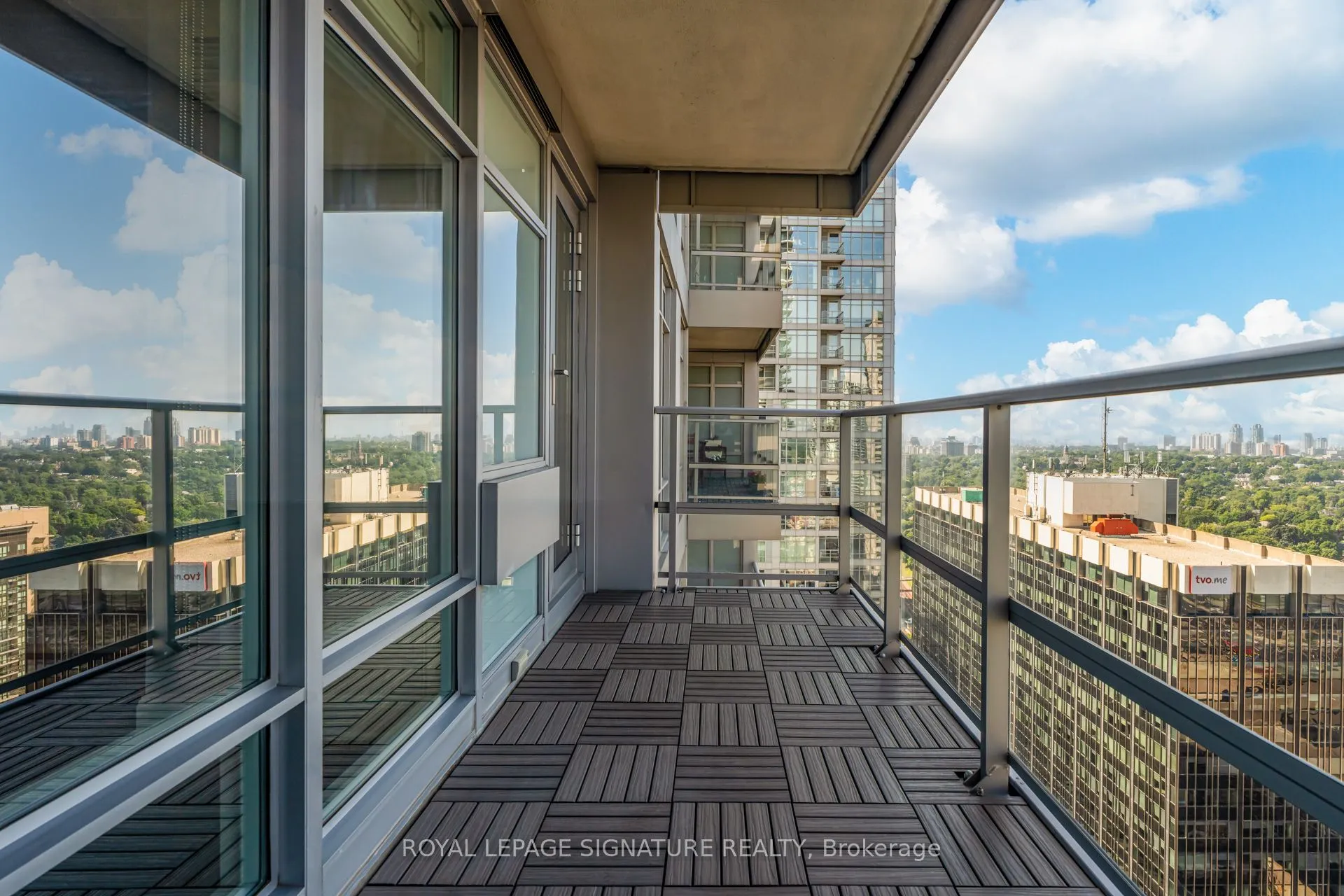 2191 Yonge Street, #3107