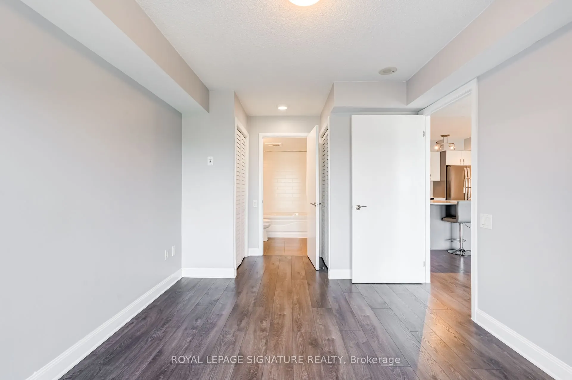2191 Yonge Street, #3107