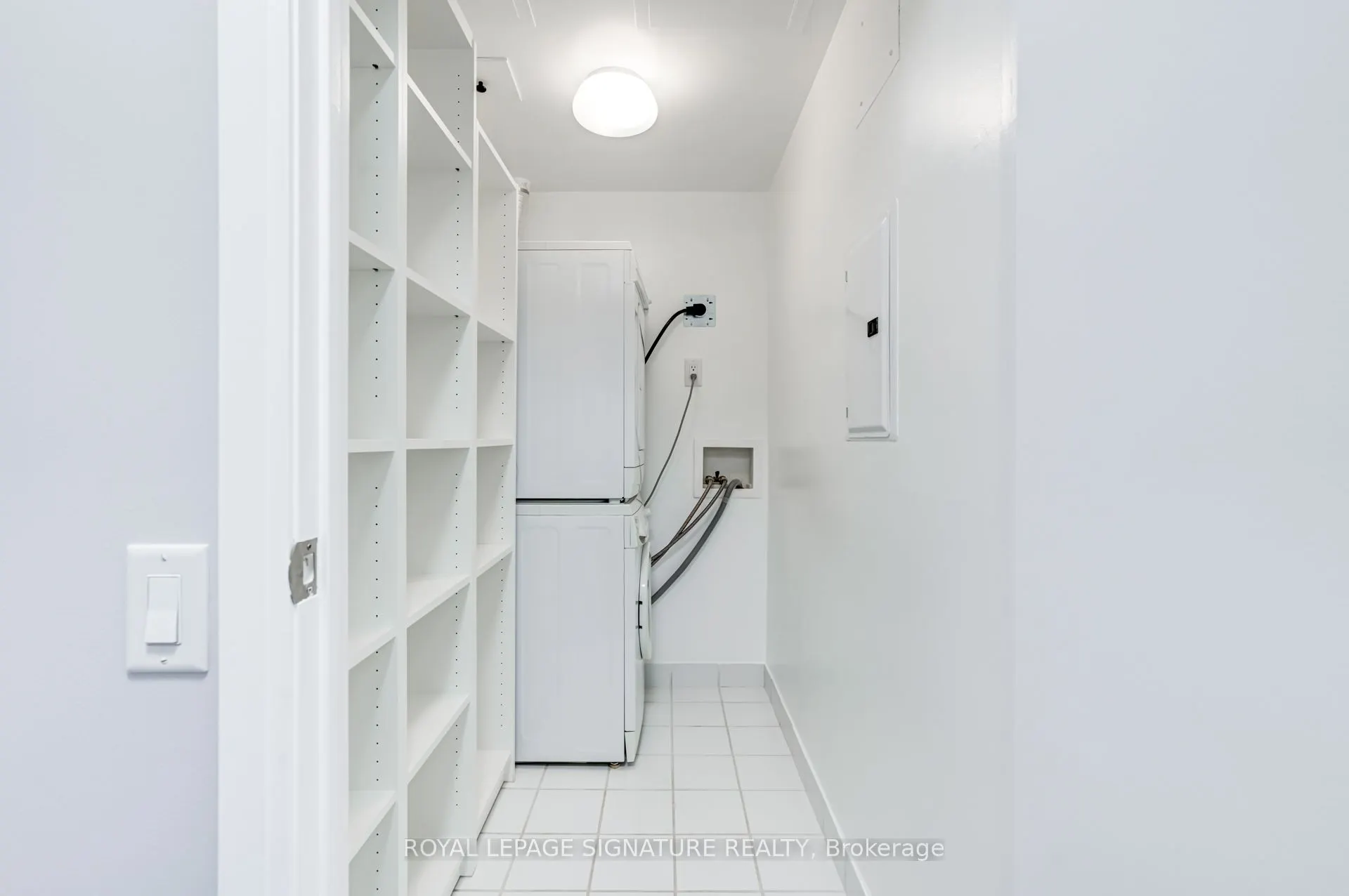 2191 Yonge Street, #3107