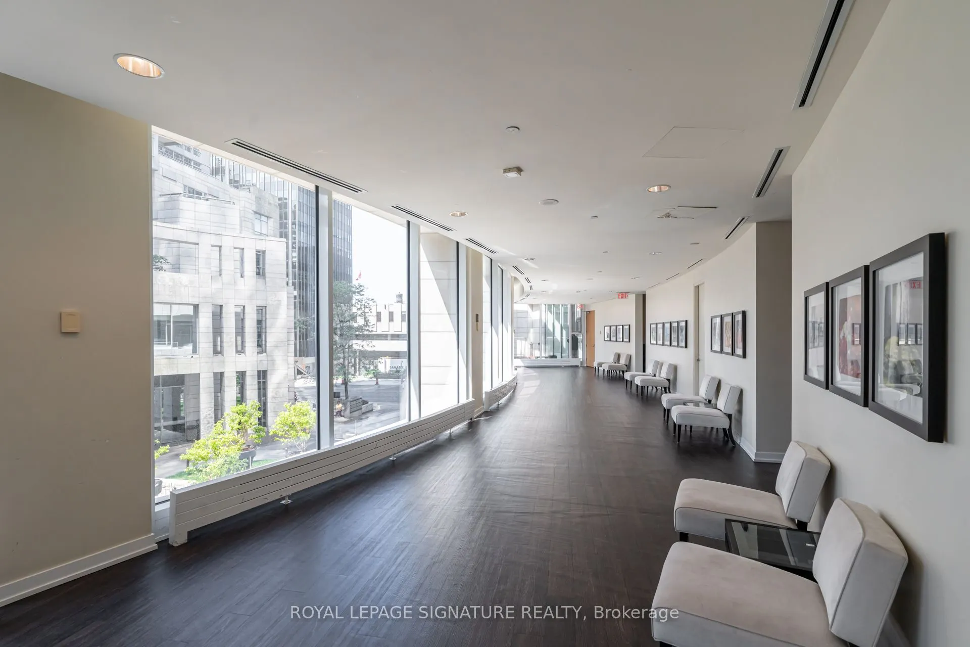 2191 Yonge Street, #3107