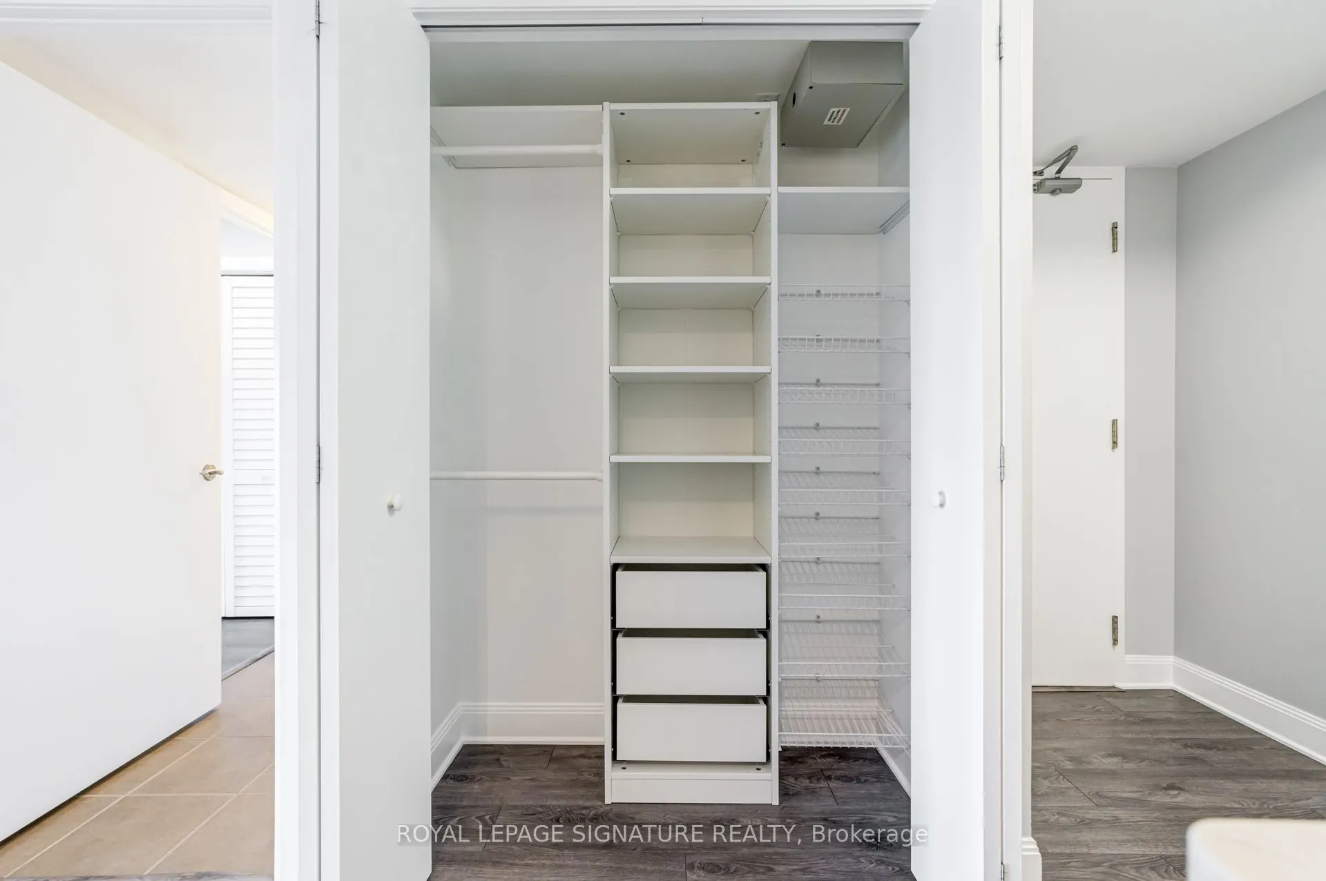 2191 Yonge Street, #3107