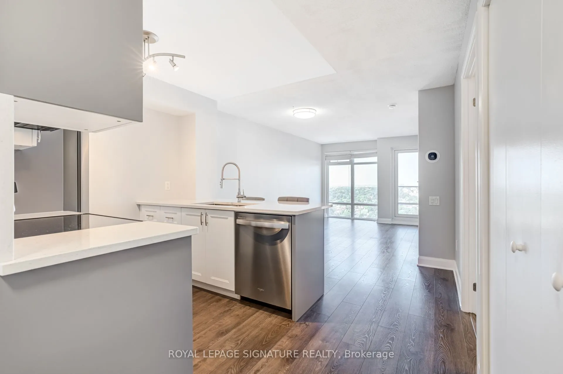 2191 Yonge Street, #3107
