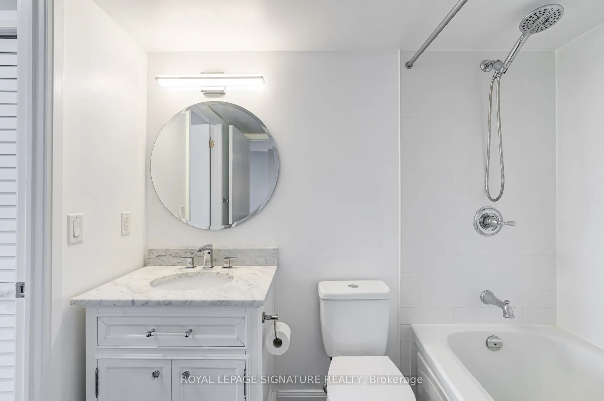 2191 Yonge Street, #3107