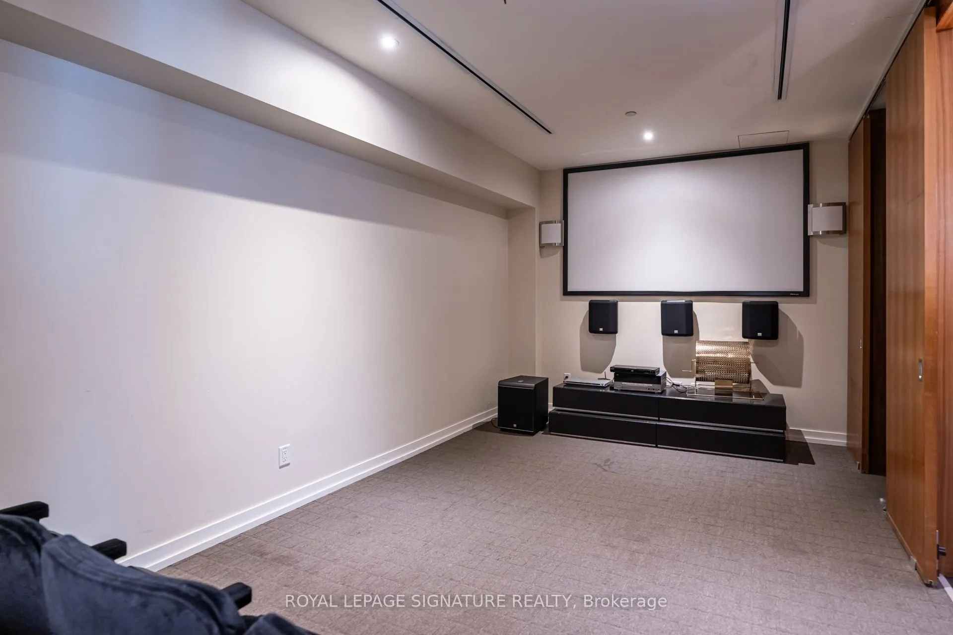 2191 Yonge Street, #3107