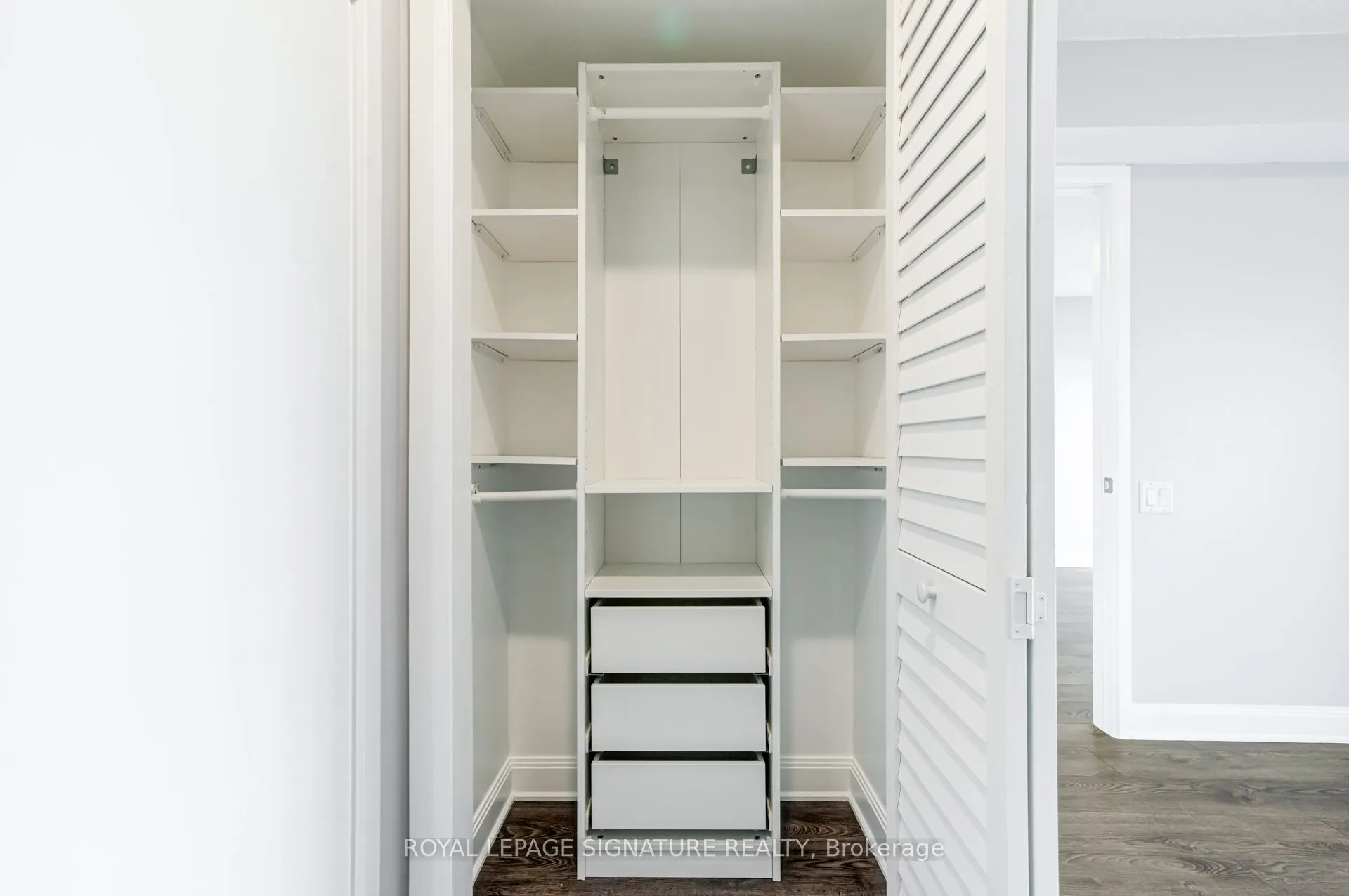 2191 Yonge Street, #3107