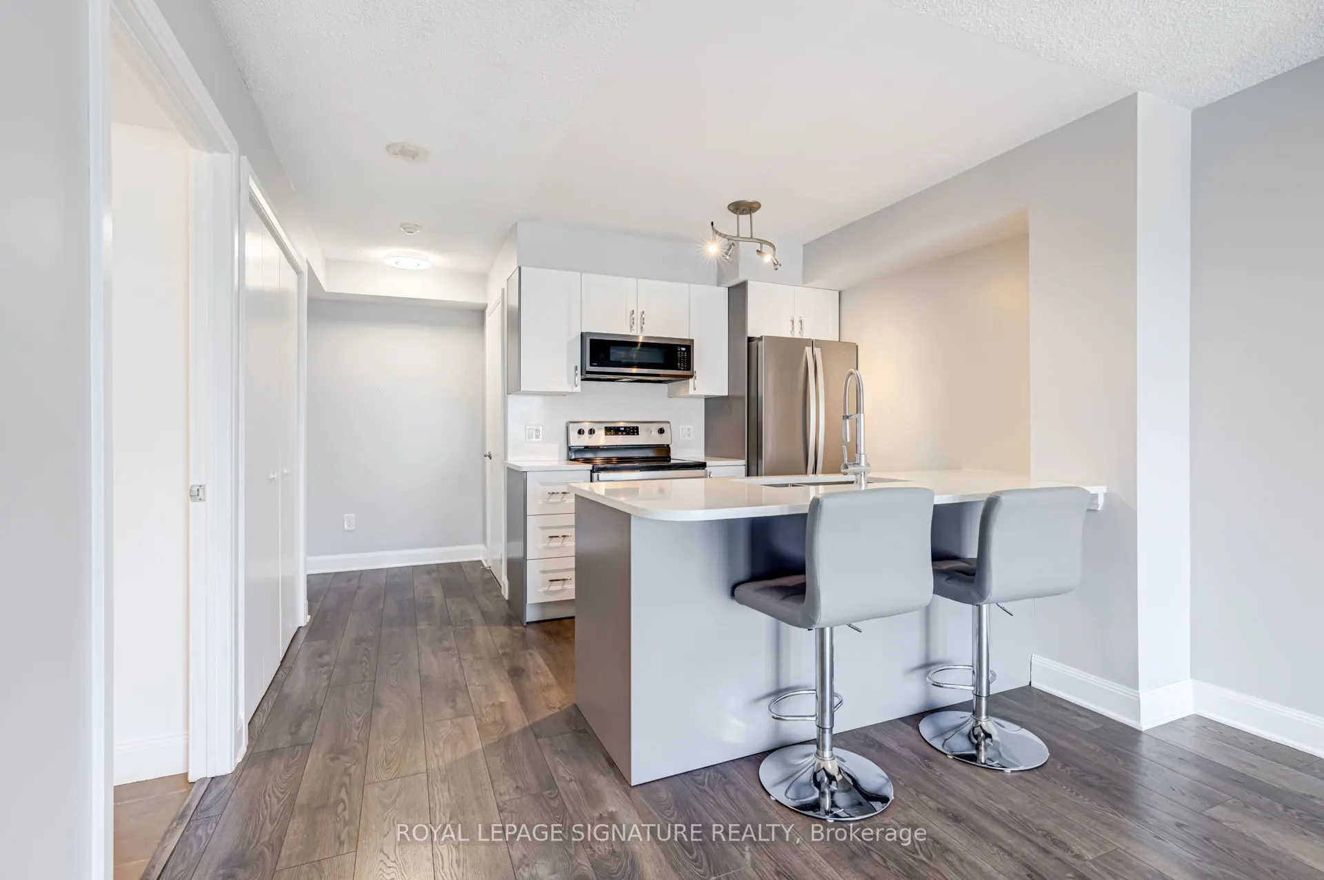 2191 Yonge Street, #3107
