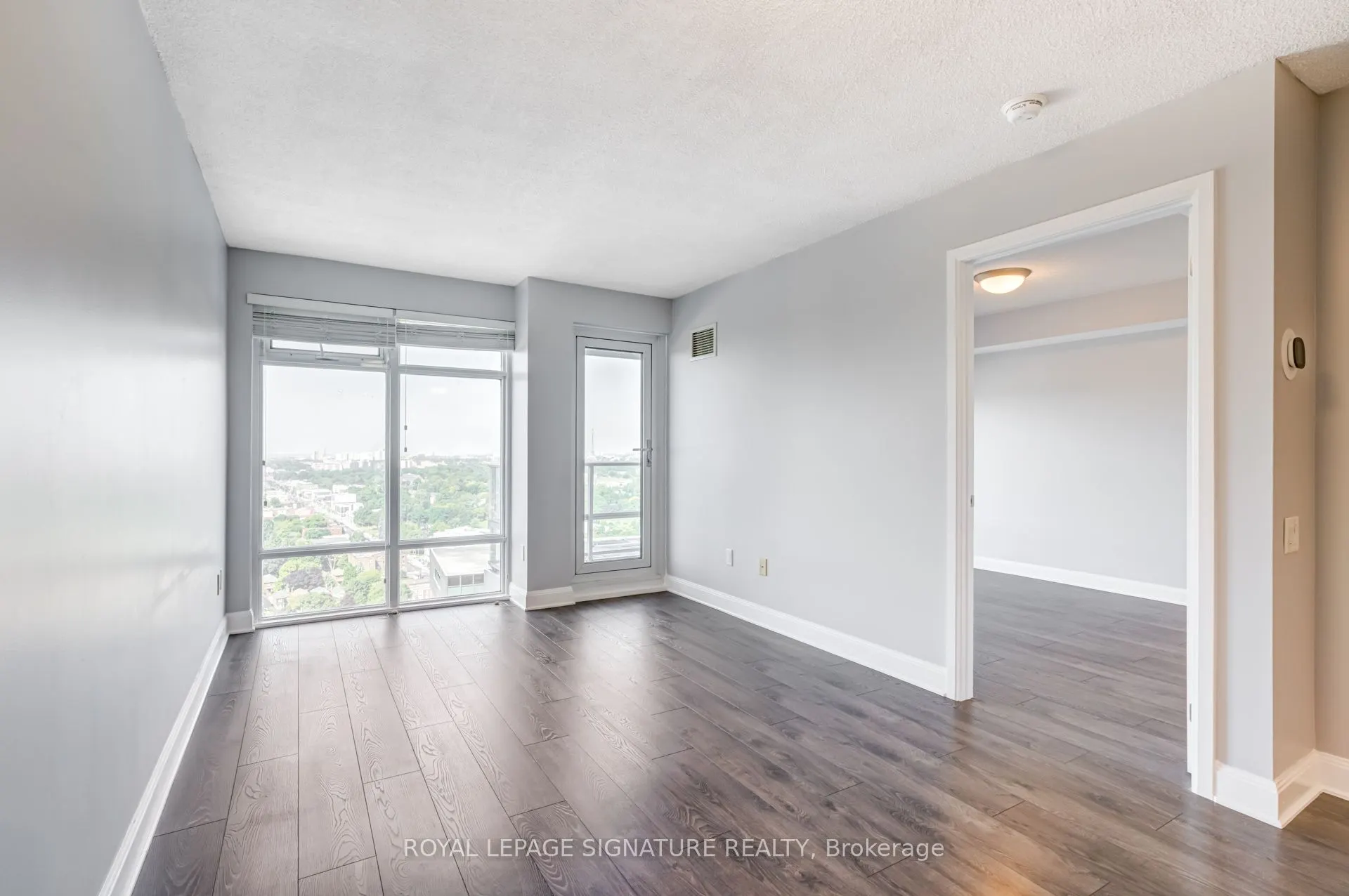 2191 Yonge Street, #3107