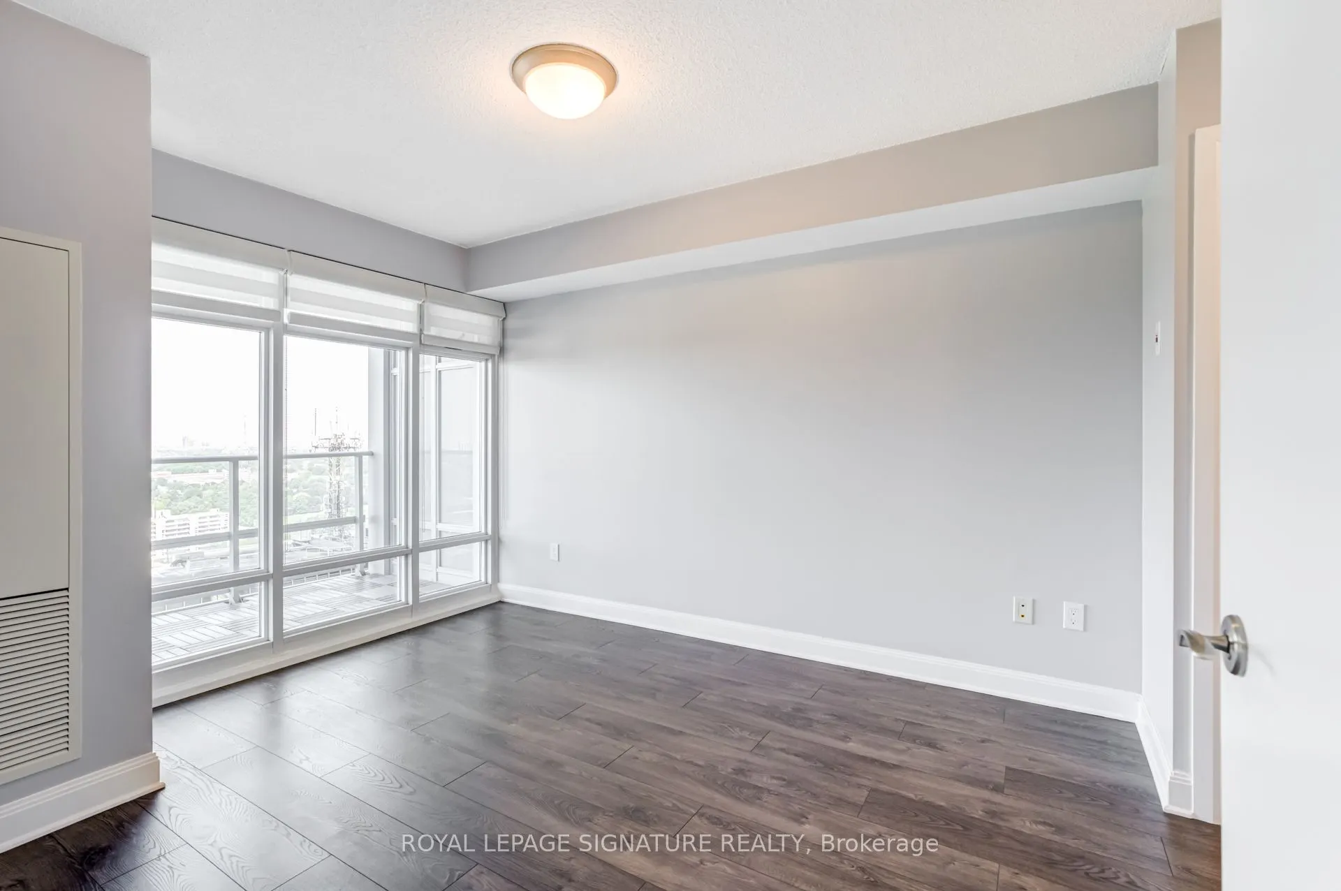 2191 Yonge Street, #3107