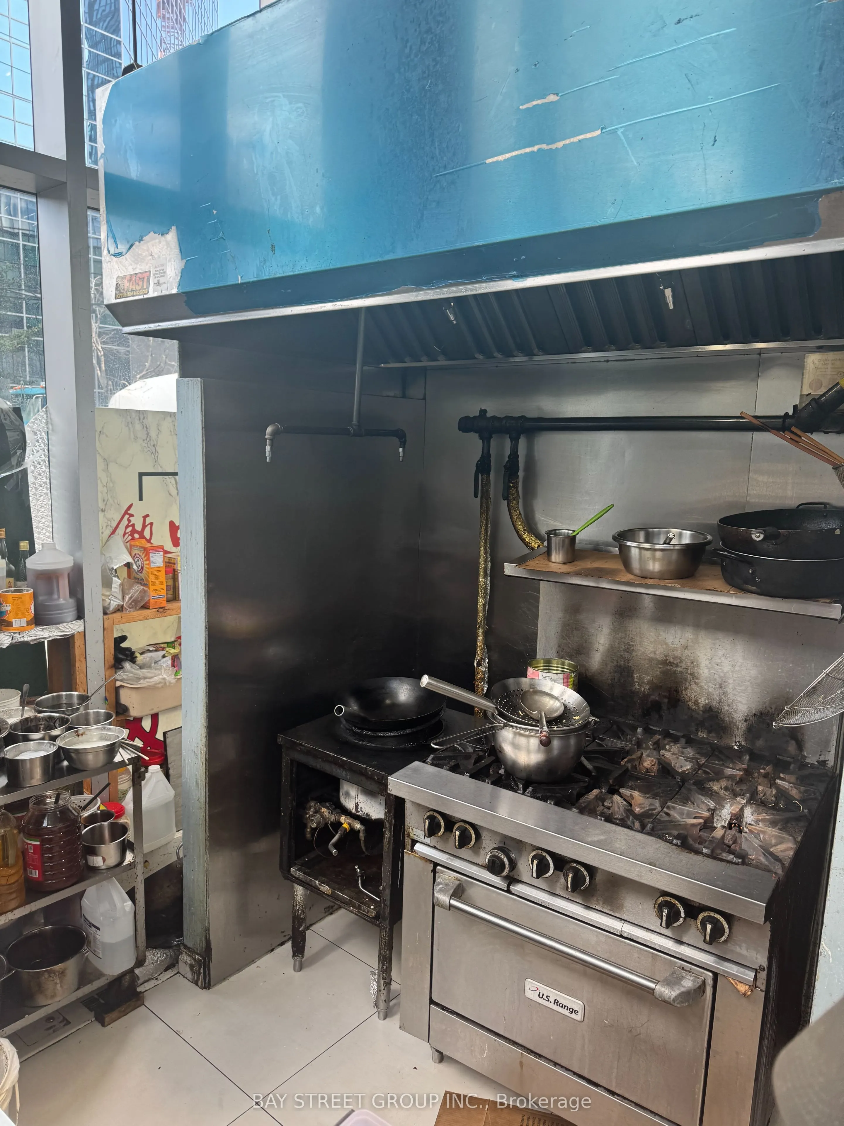 4750 Yonge Street, #139