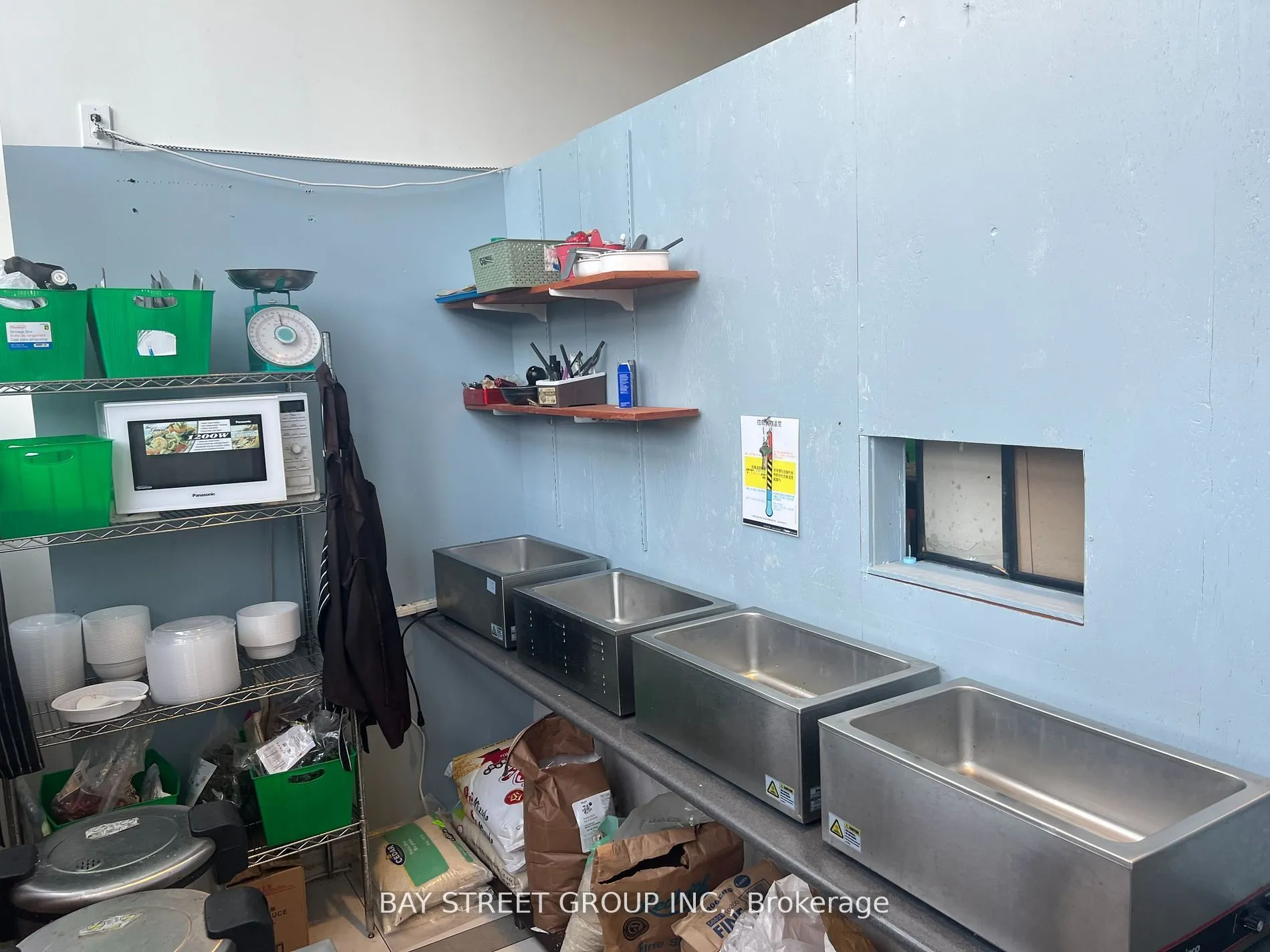 4750 Yonge Street, #139