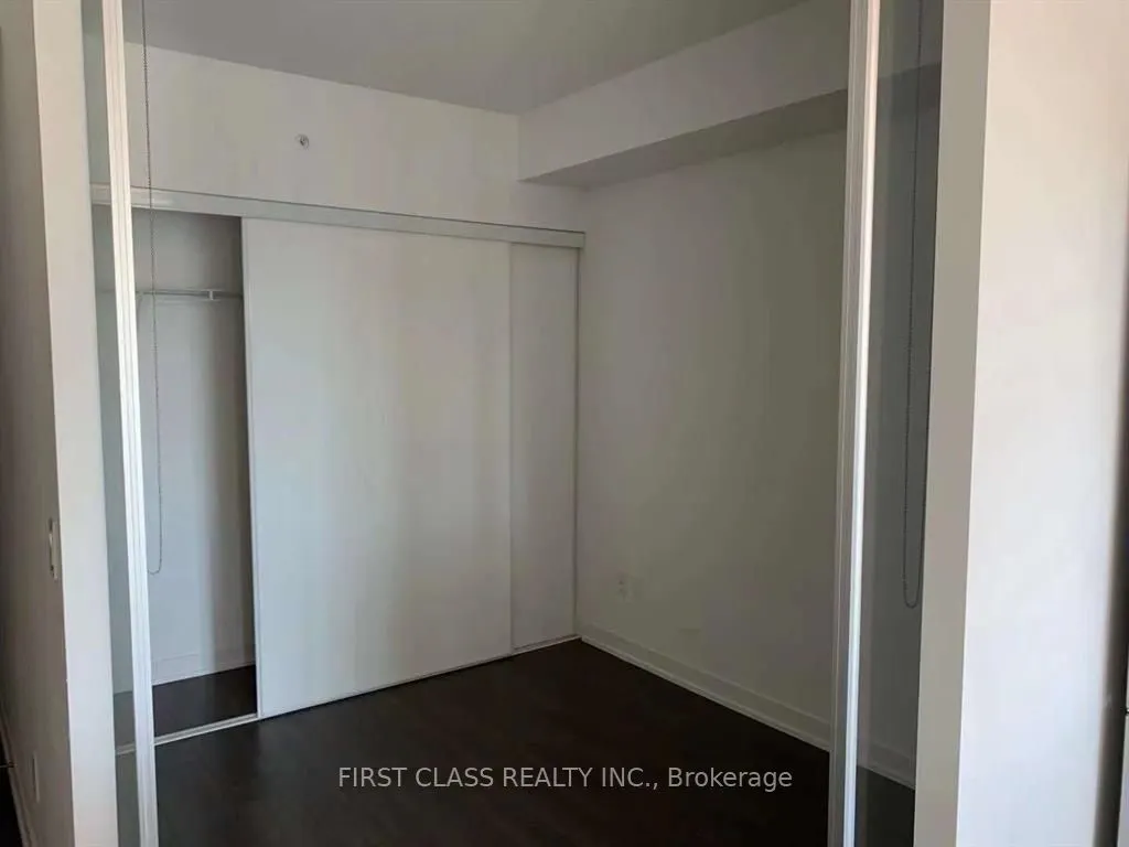 31 Tippett Road, #311
