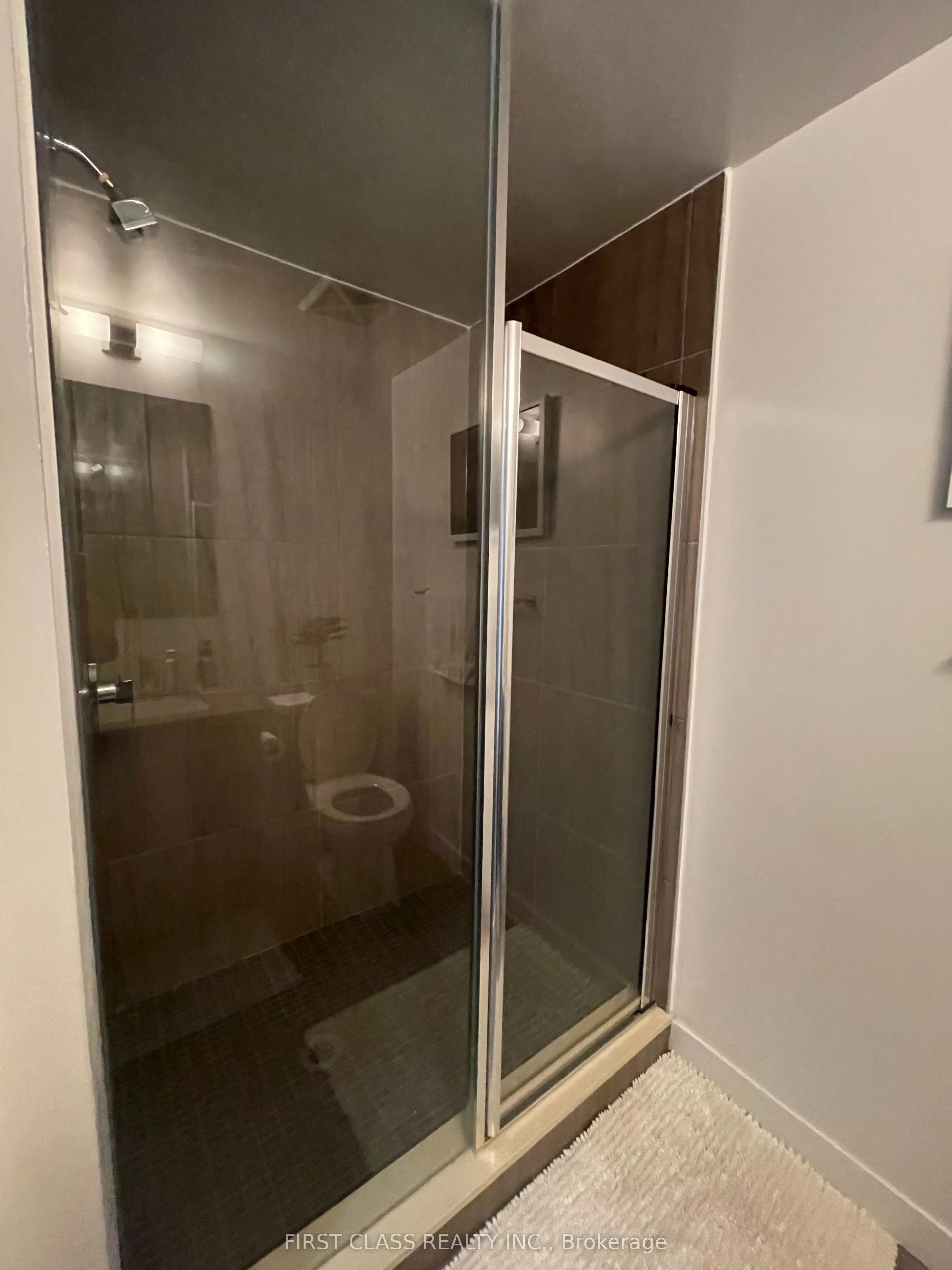 31 Tippett Road, #311