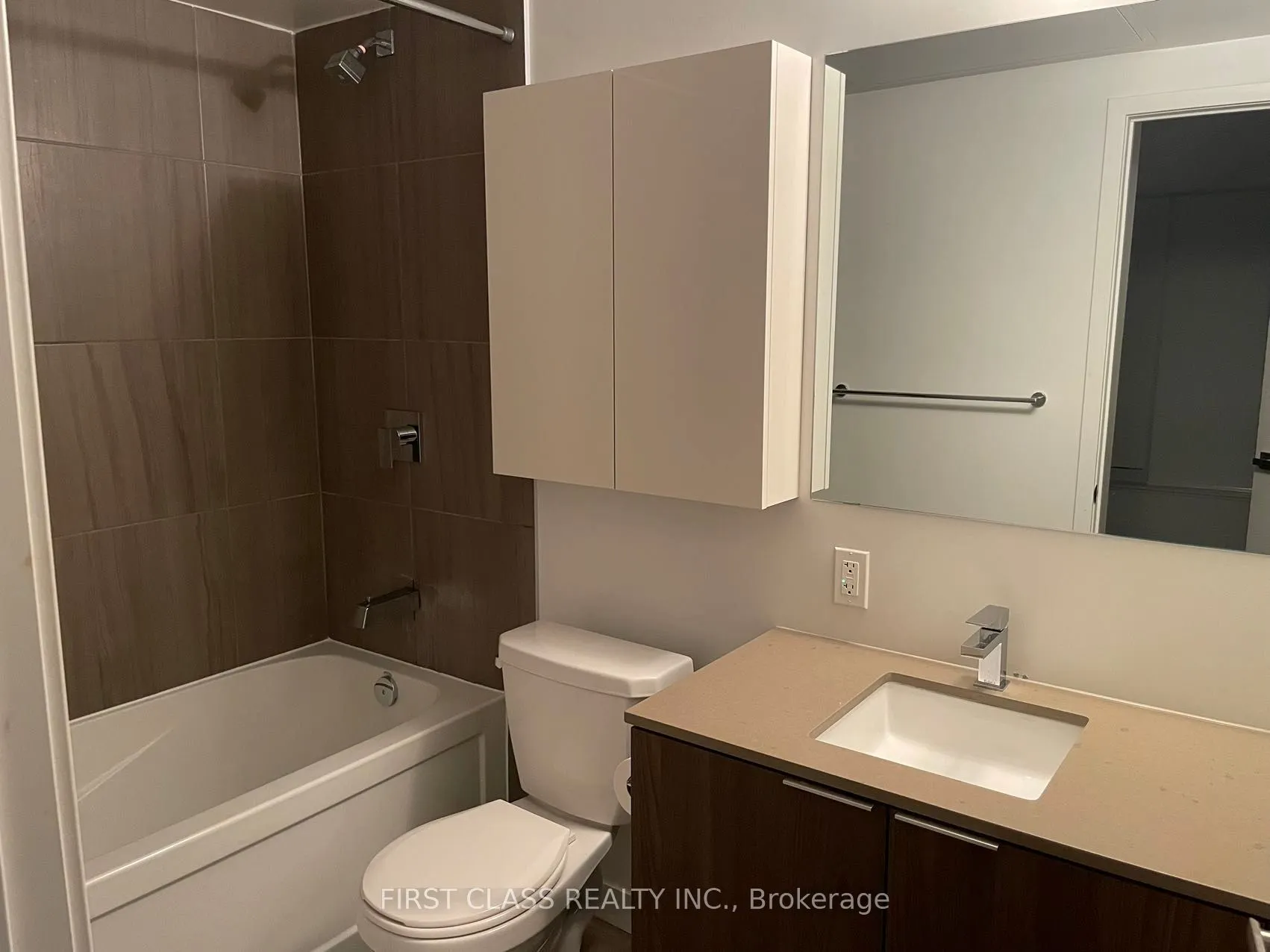 31 Tippett Road, #311